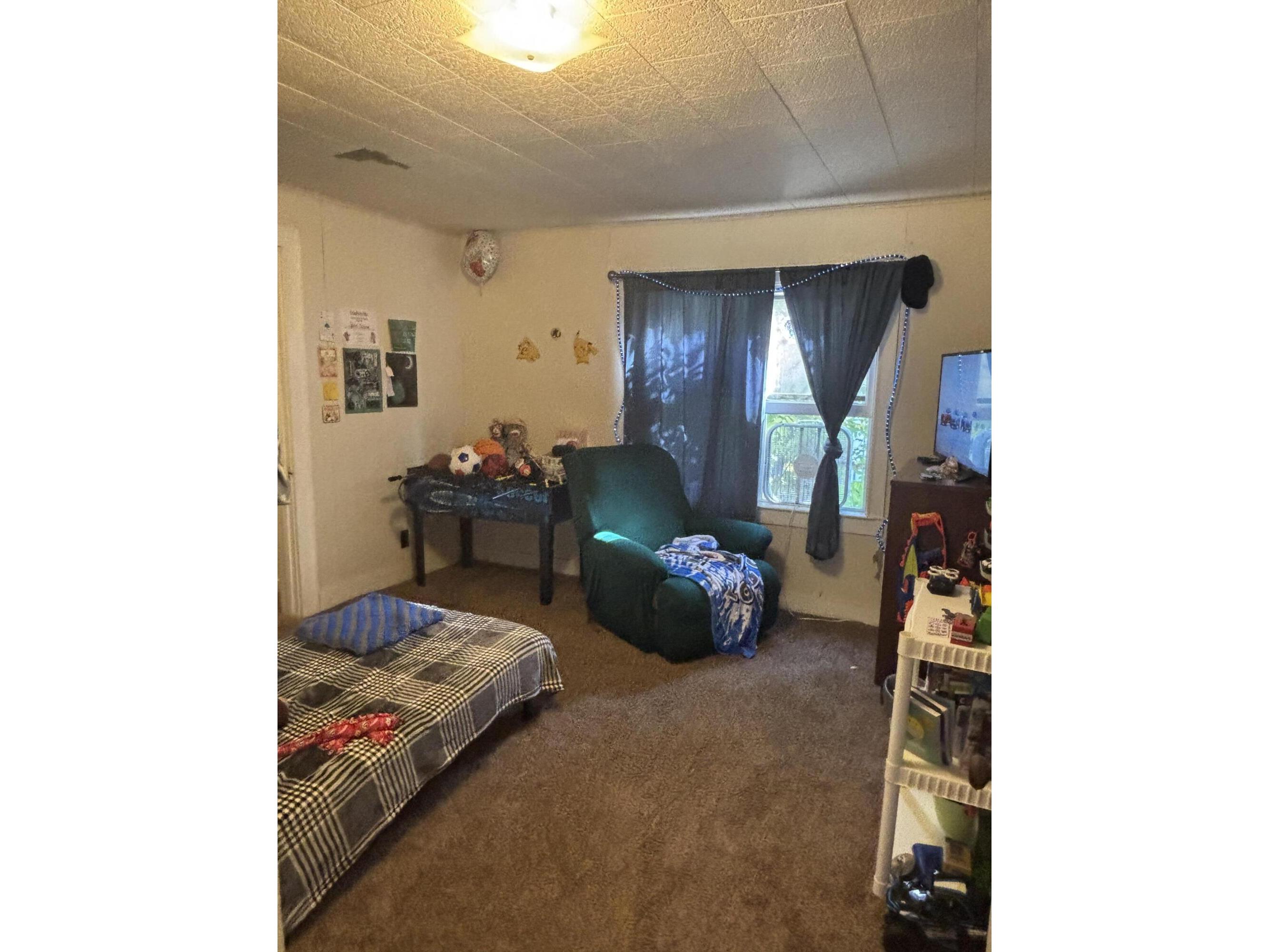 309 S 5th Wausau WI 54401 1937043 image7