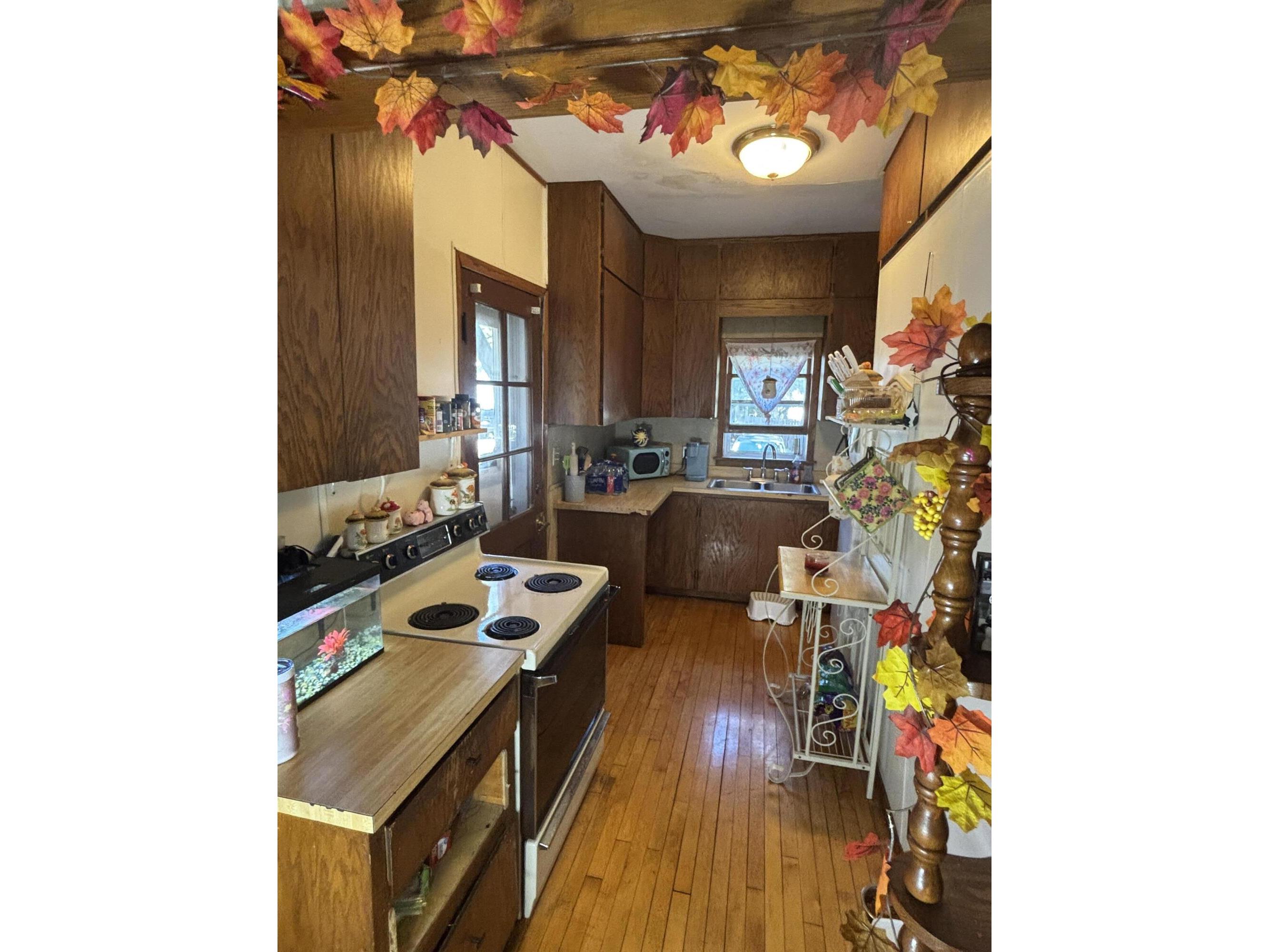 309 S 5th Wausau WI 54401 1937043 image8