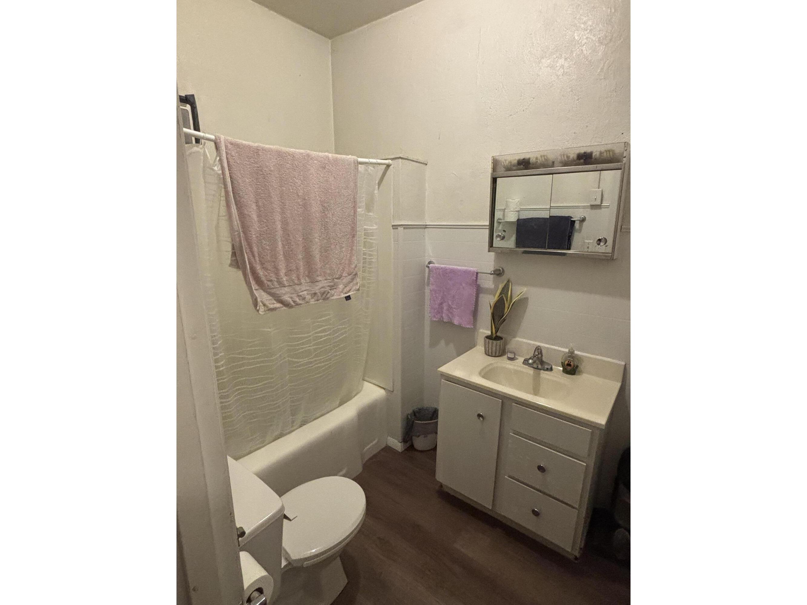 309 S 5th Wausau WI 54401 1937043 image9