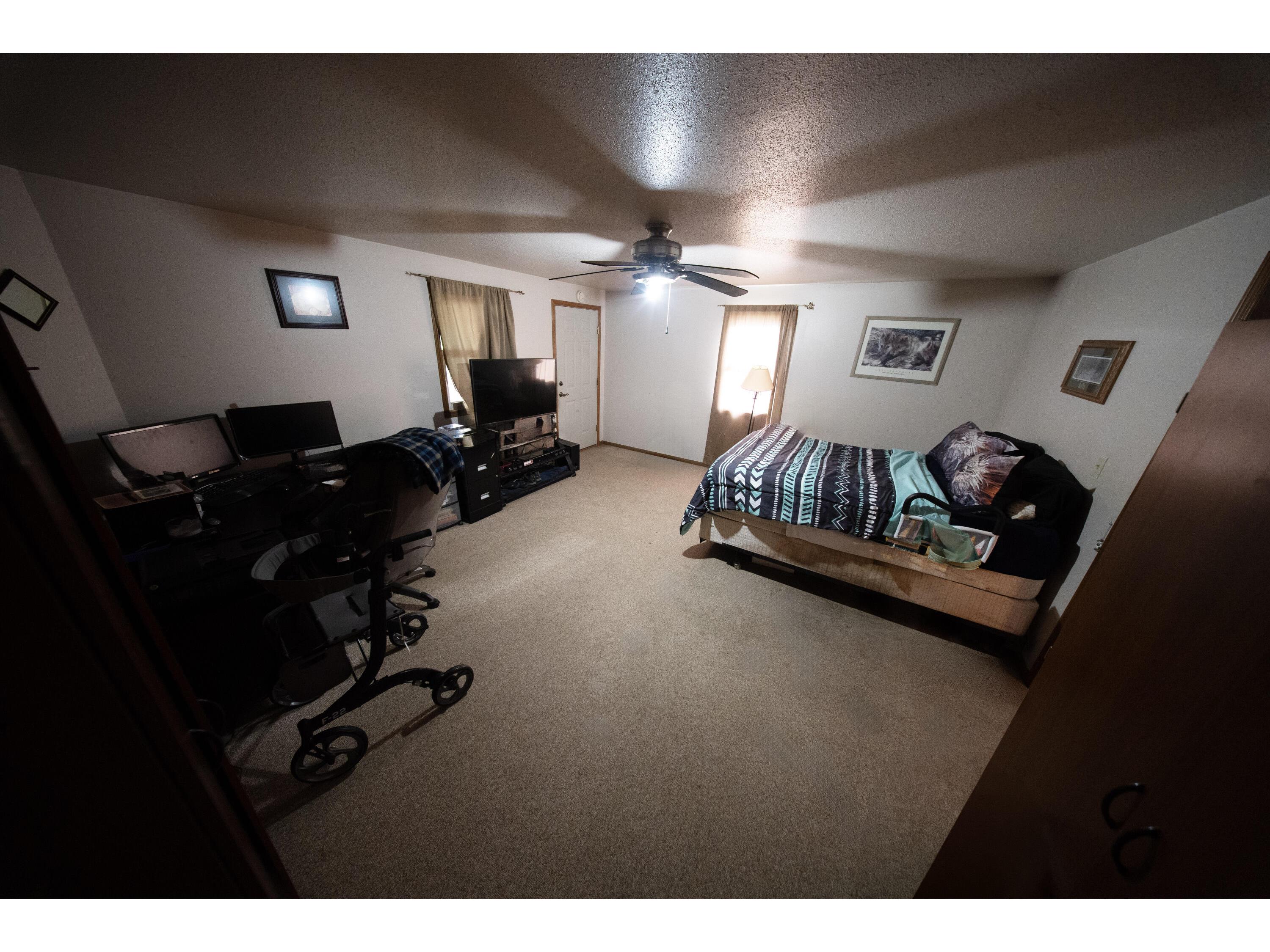 309 W Fayette Readstown WI 54652 1973218 image10