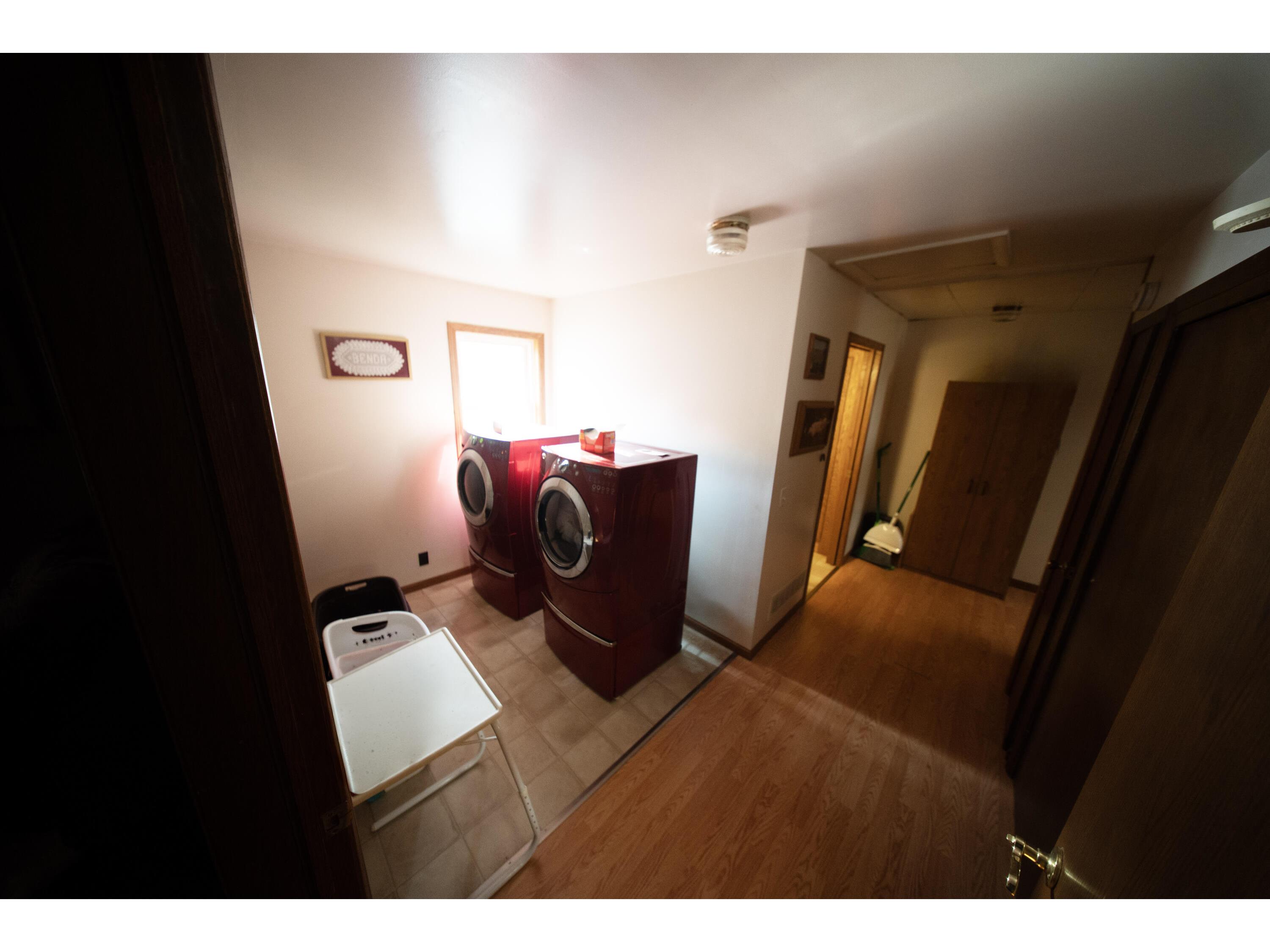 309 W Fayette Readstown WI 54652 1973218 image11