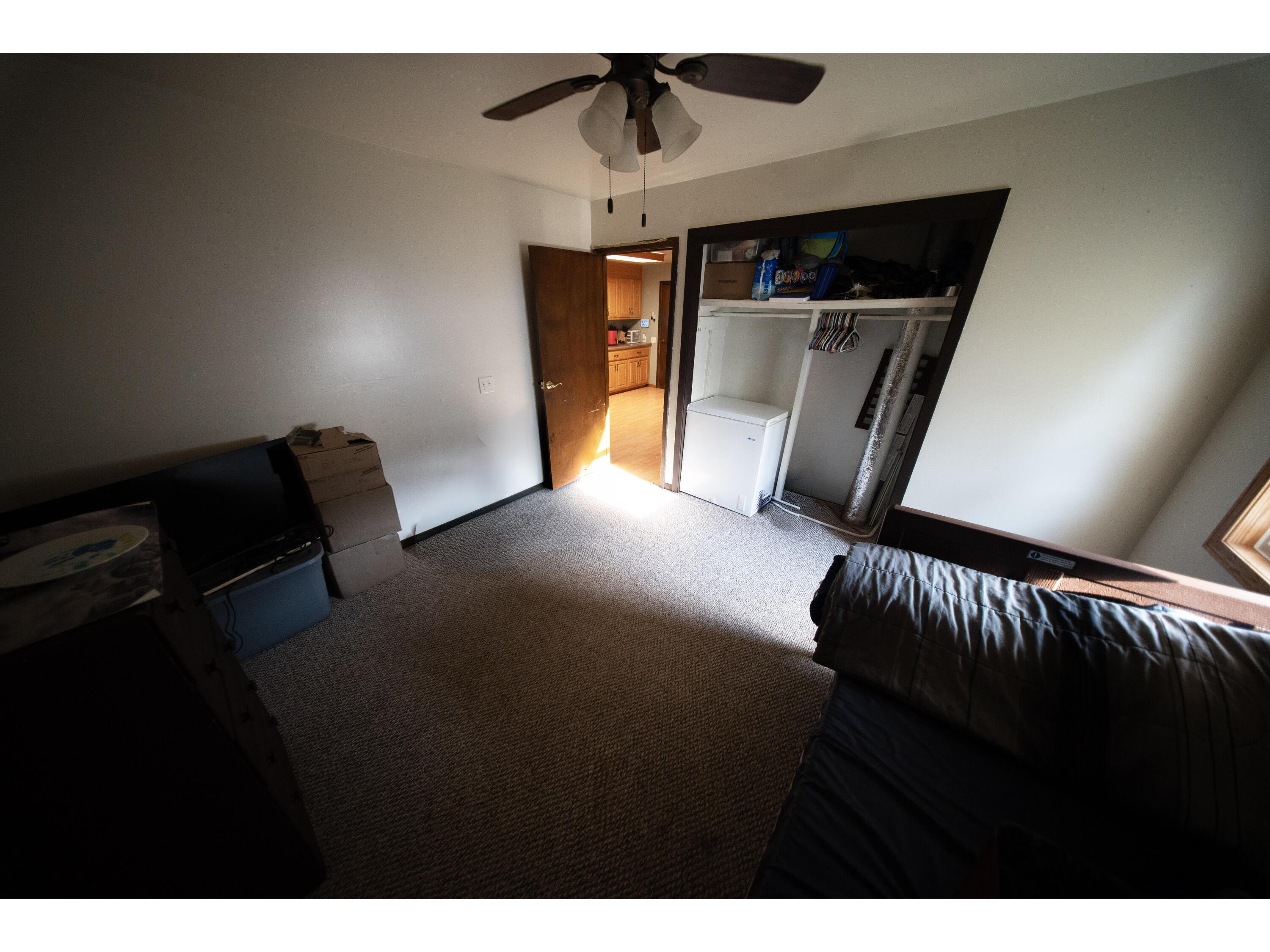 309 W Fayette Readstown WI 54652 1973218 image12