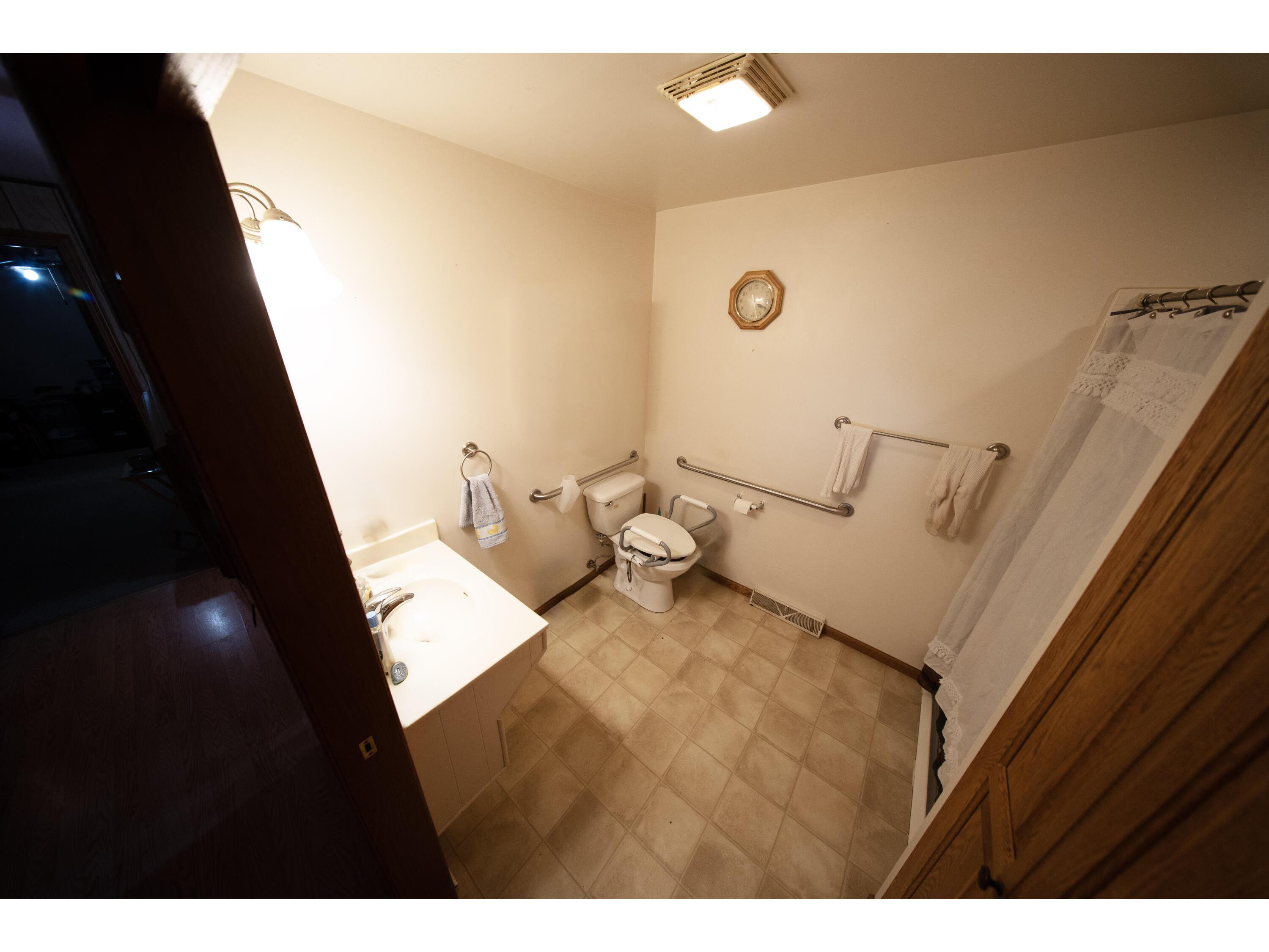 309 W Fayette Readstown WI 54652 1973218 image13