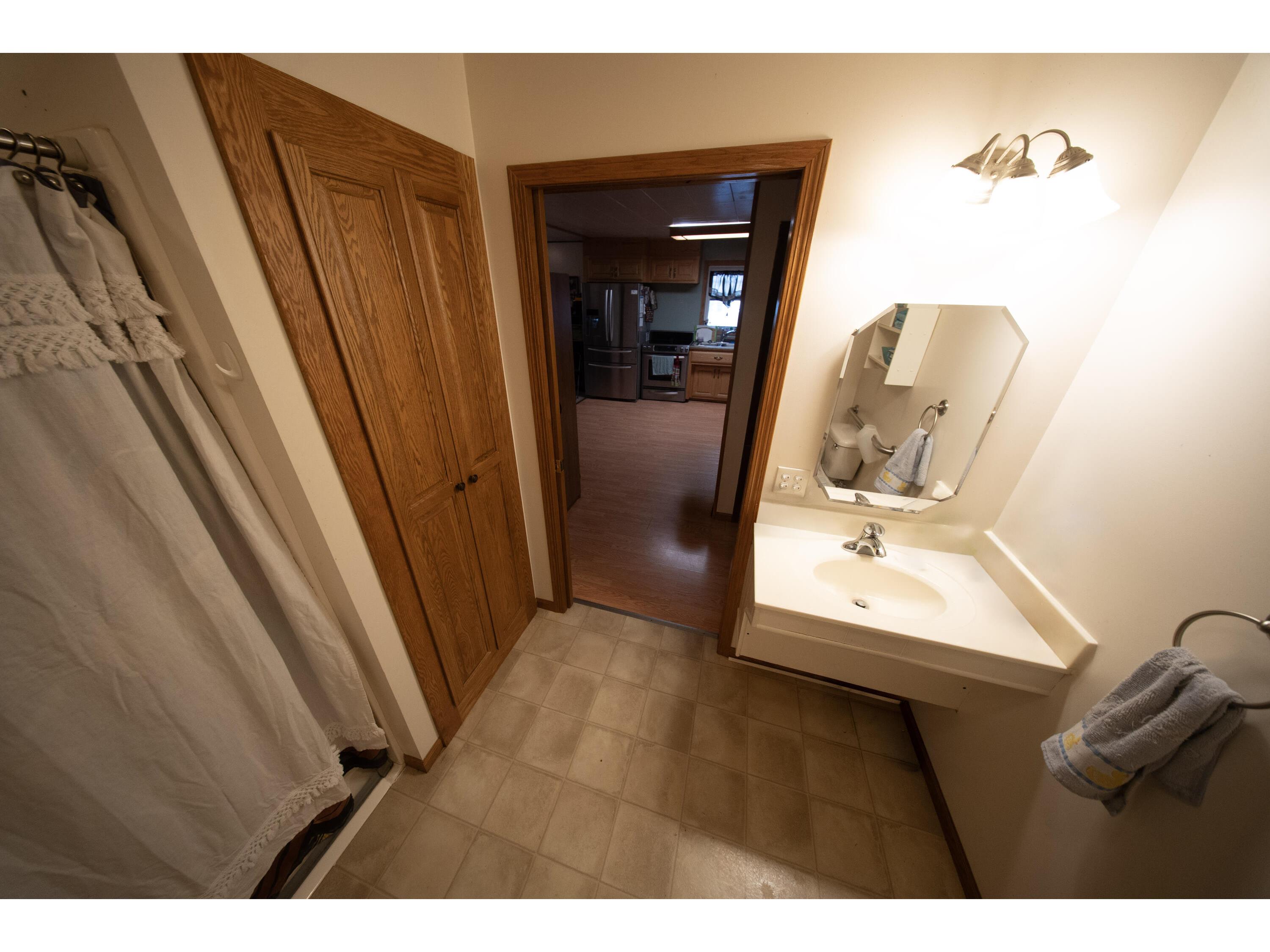 309 W Fayette Readstown WI 54652 1973218 image14