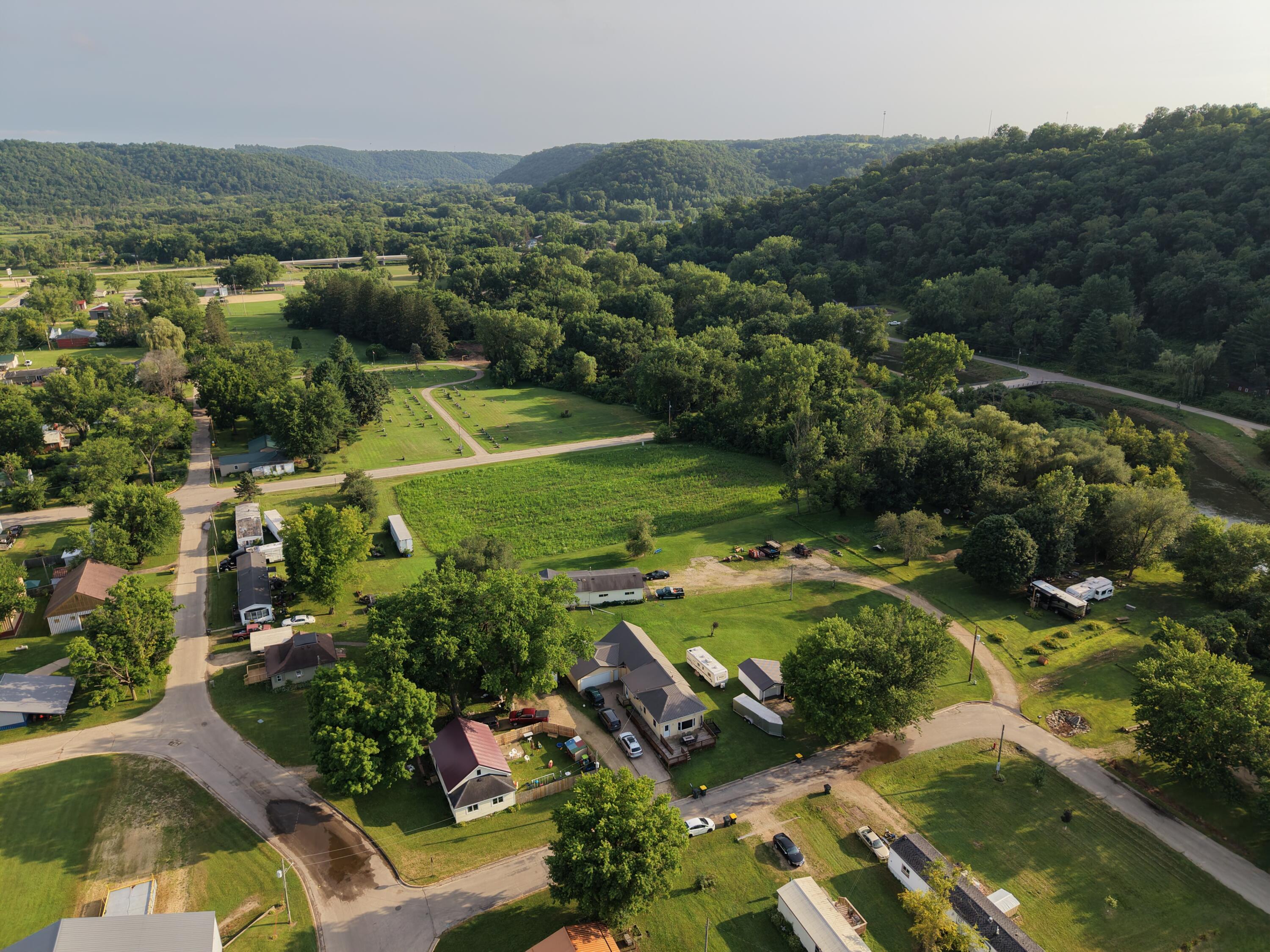 309 W Fayette Readstown WI 54652 1973218 image16