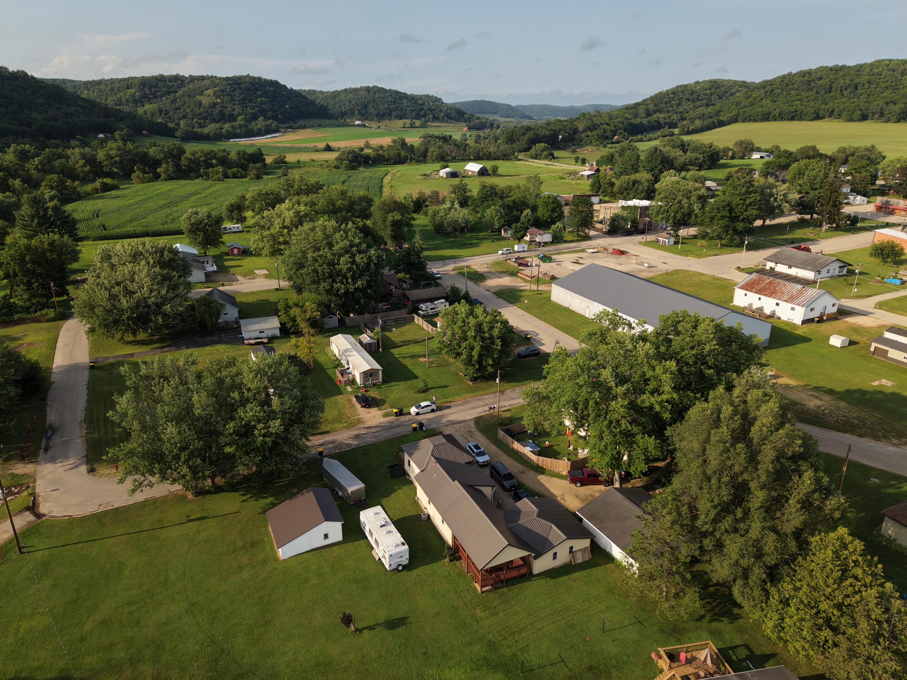 309 W Fayette Readstown WI 54652 1973218 image17