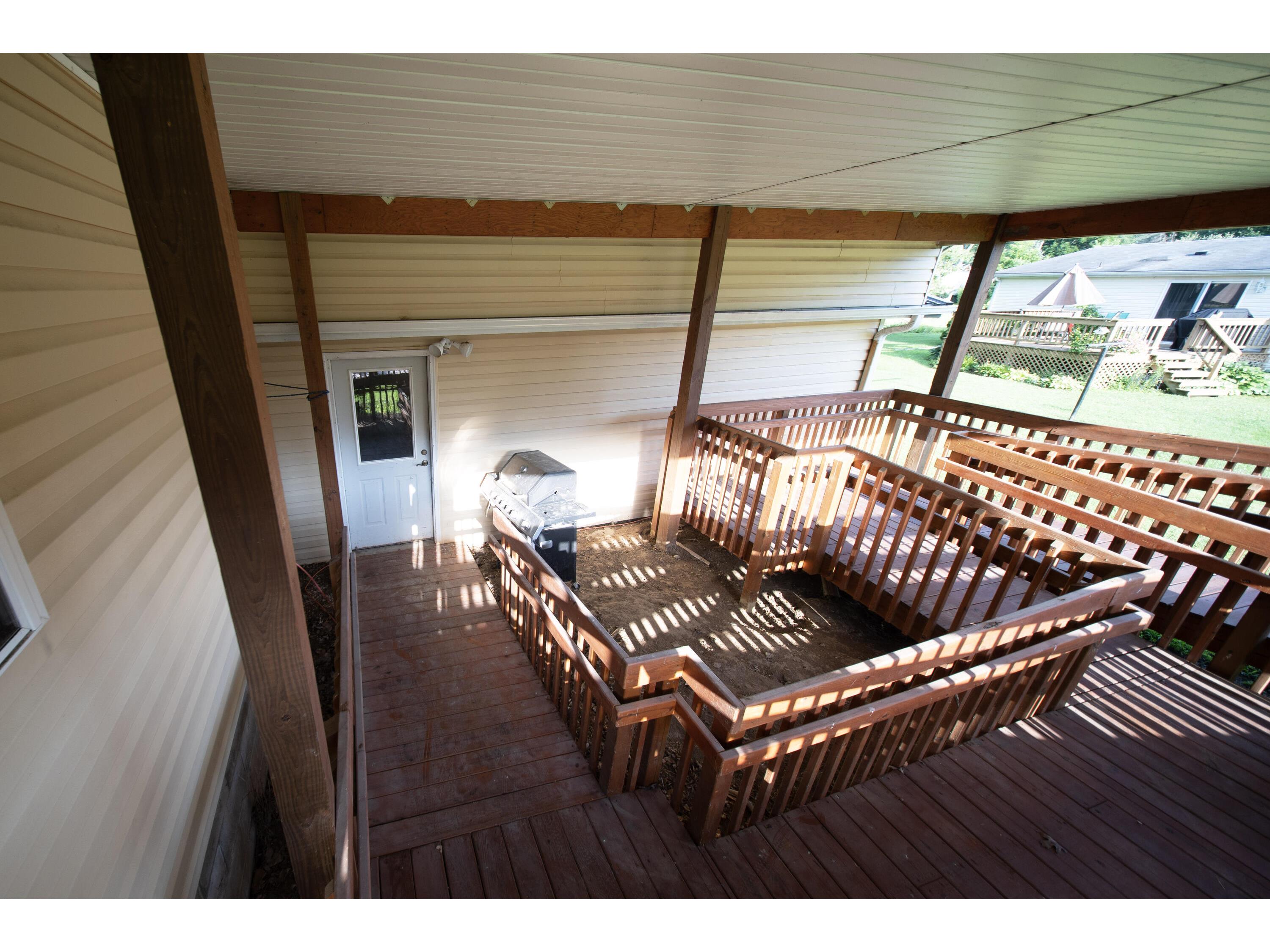 309 W Fayette Readstown WI 54652 1973218 image18