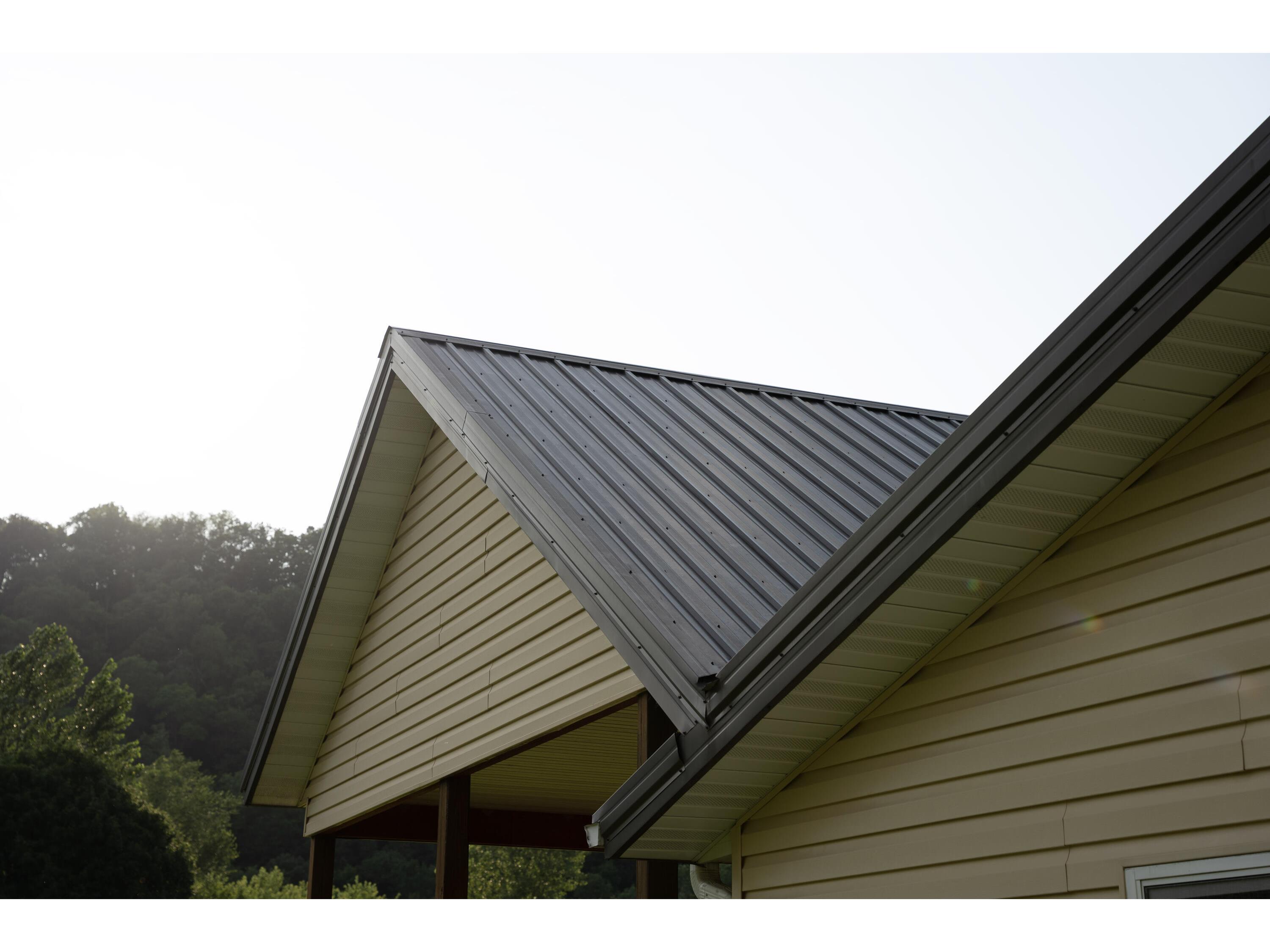 309 W Fayette Readstown WI 54652 1973218 image19