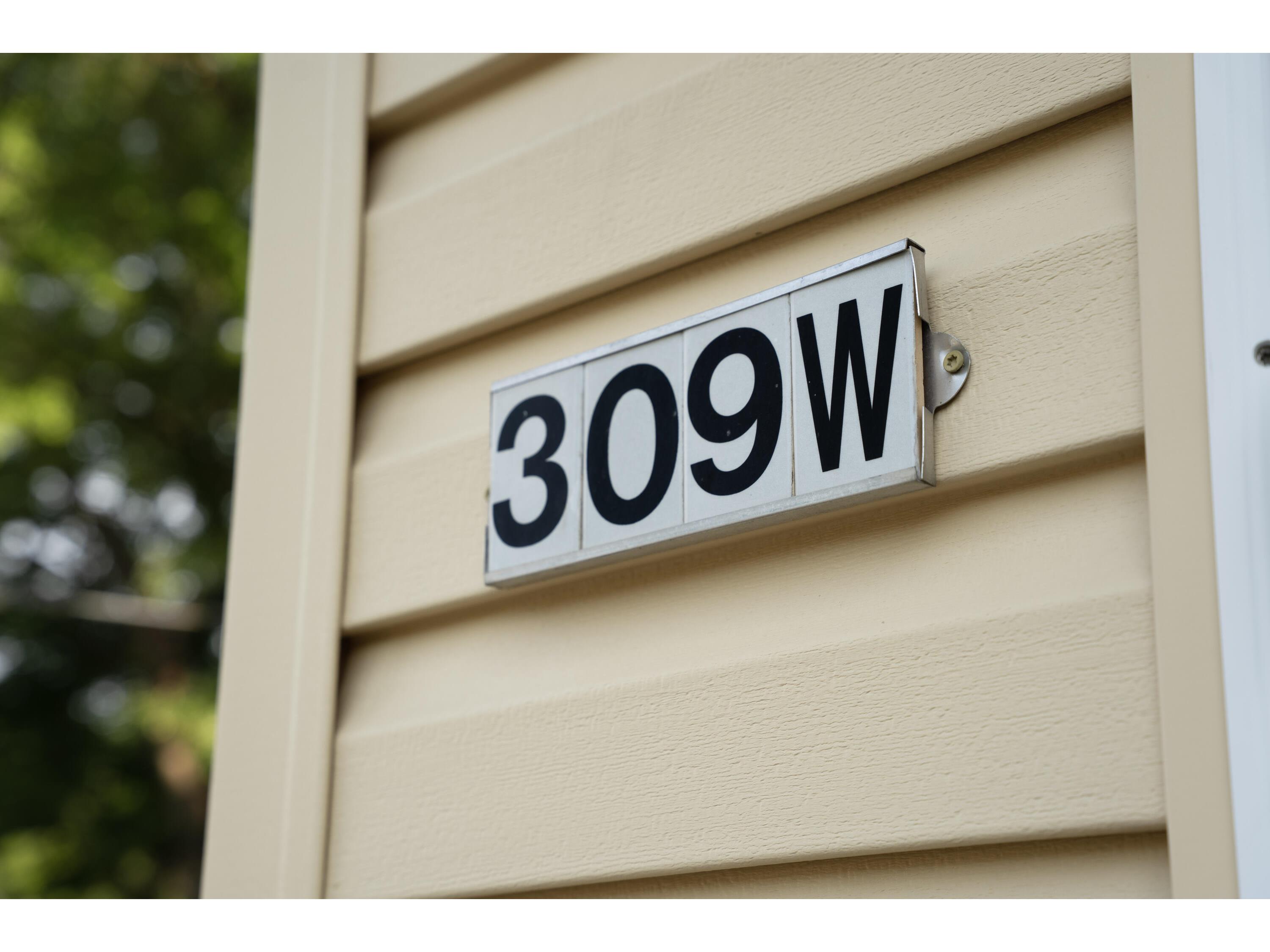 309 W Fayette Readstown WI 54652 1973218 image3