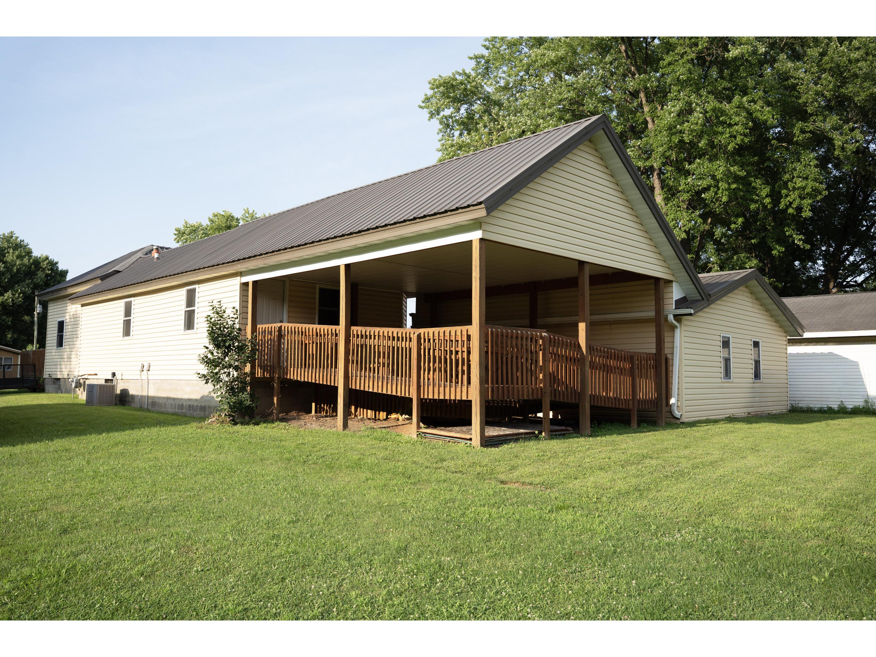 309 W Fayette Readstown WI 54652 1973218 image6