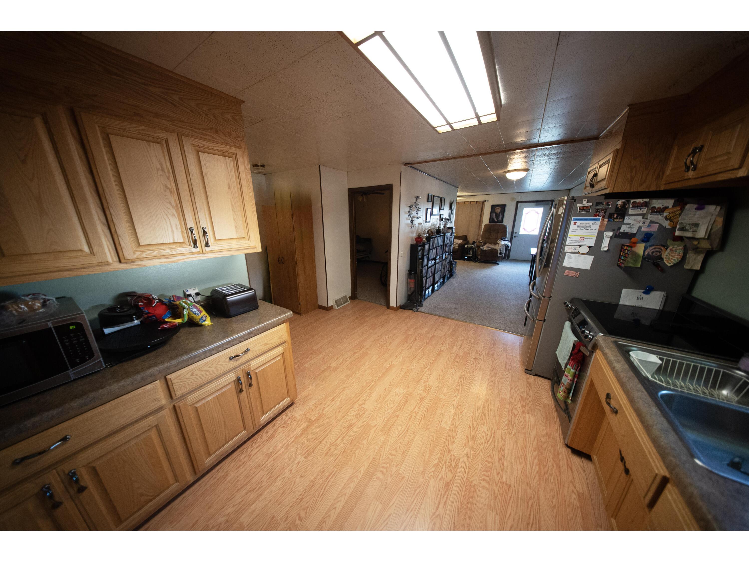 309 W Fayette Readstown WI 54652 1973218 image9