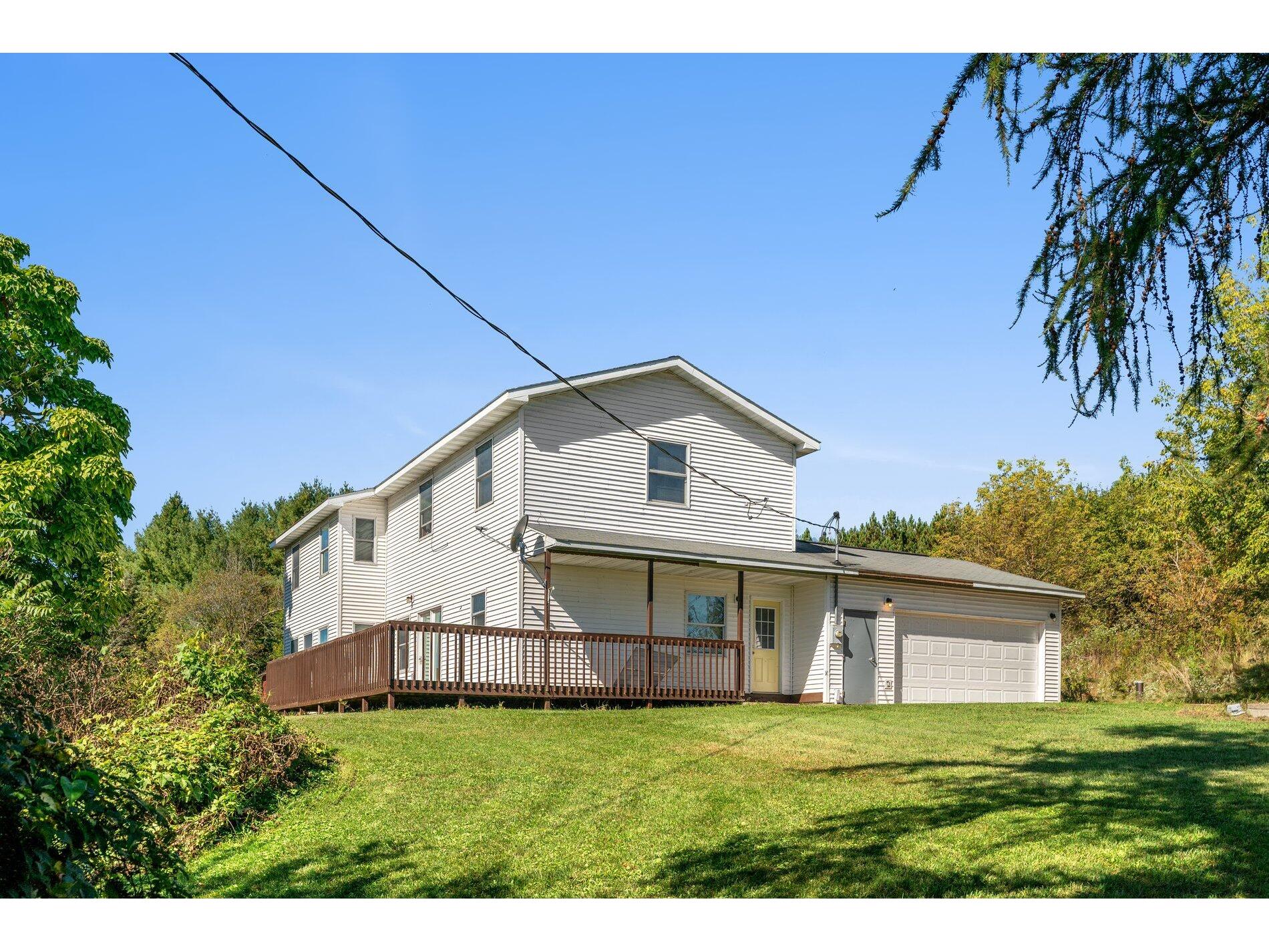 30938 Novel Glendale WI 54638 1899614 image1