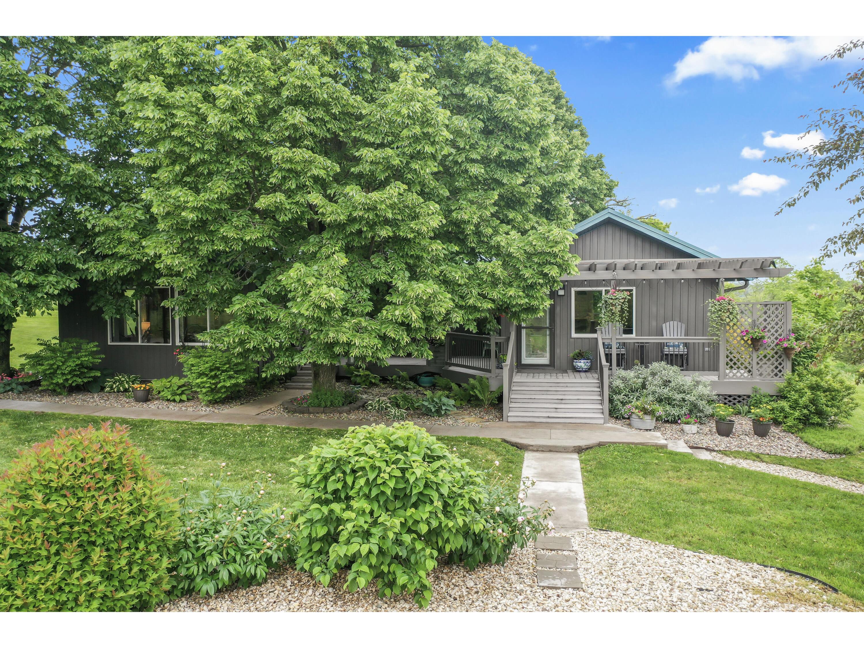 30974 Indigo Chatfield MN 55935 1878472 image1