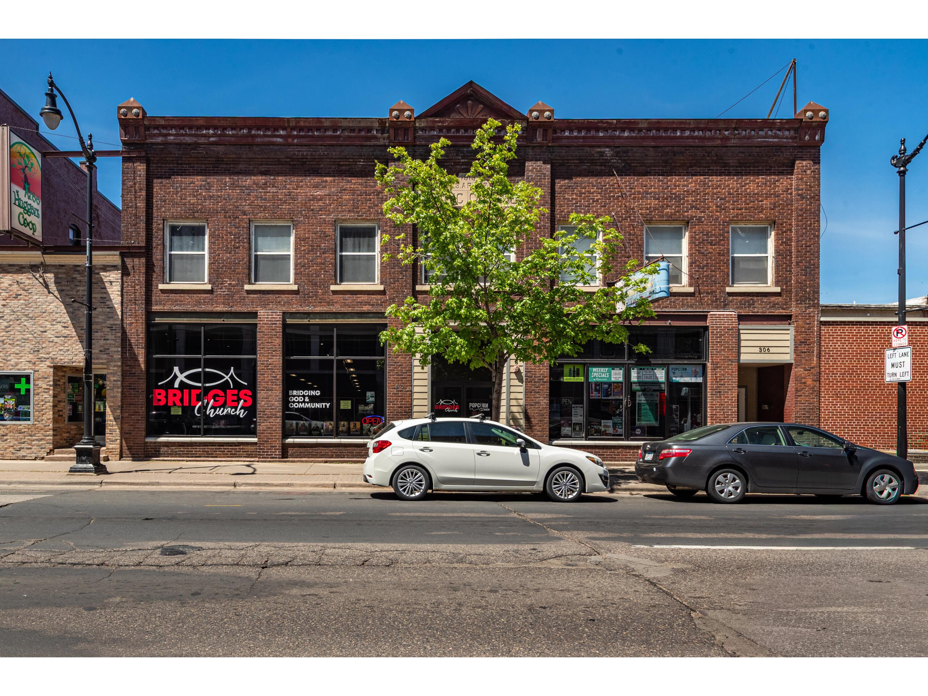 310 4th La Crosse WI 54601 1962963 image1