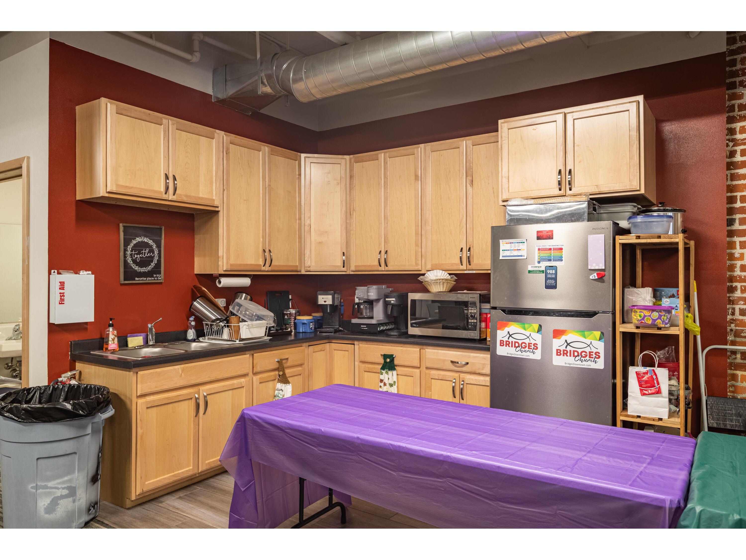 310 4th La Crosse WI 54601 1962963 image6