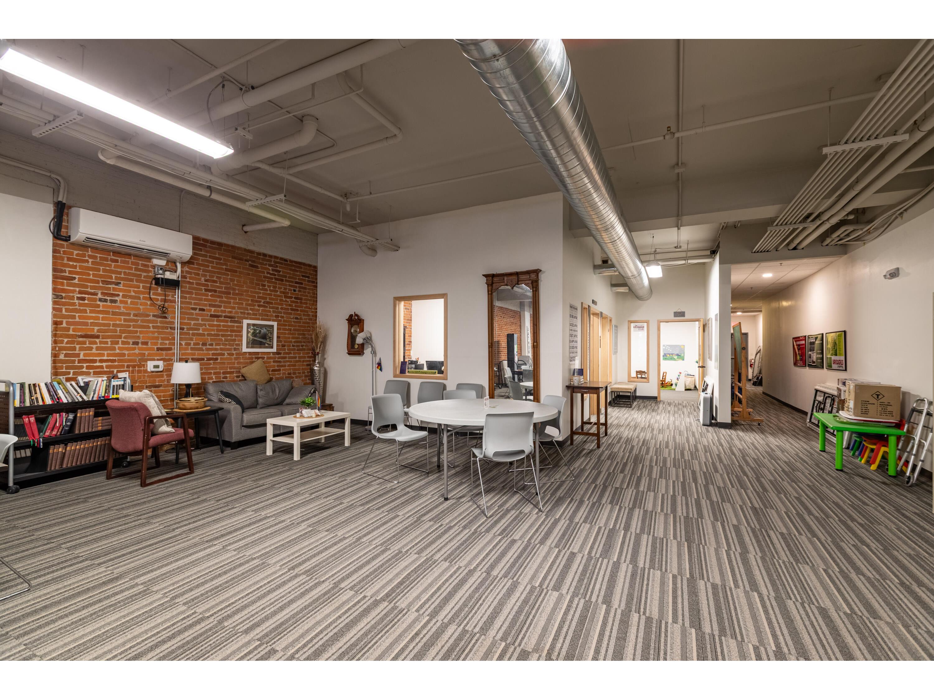 310 4th La Crosse WI 54601 1962963 image9