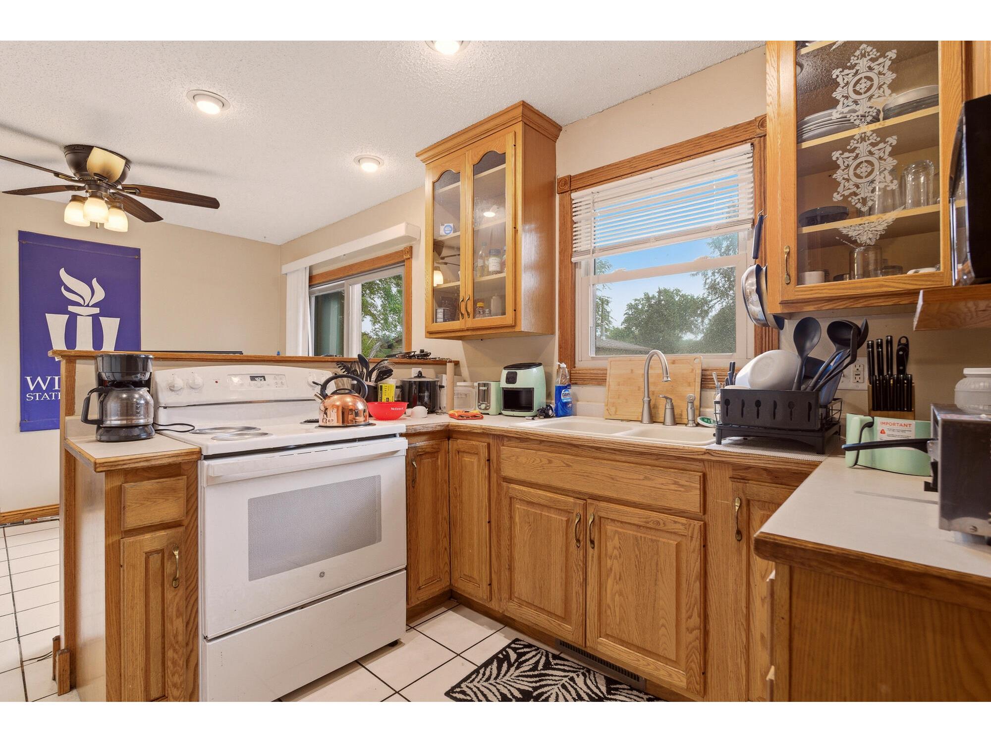 310 9th Onalaska WI 54650 1967526 image13