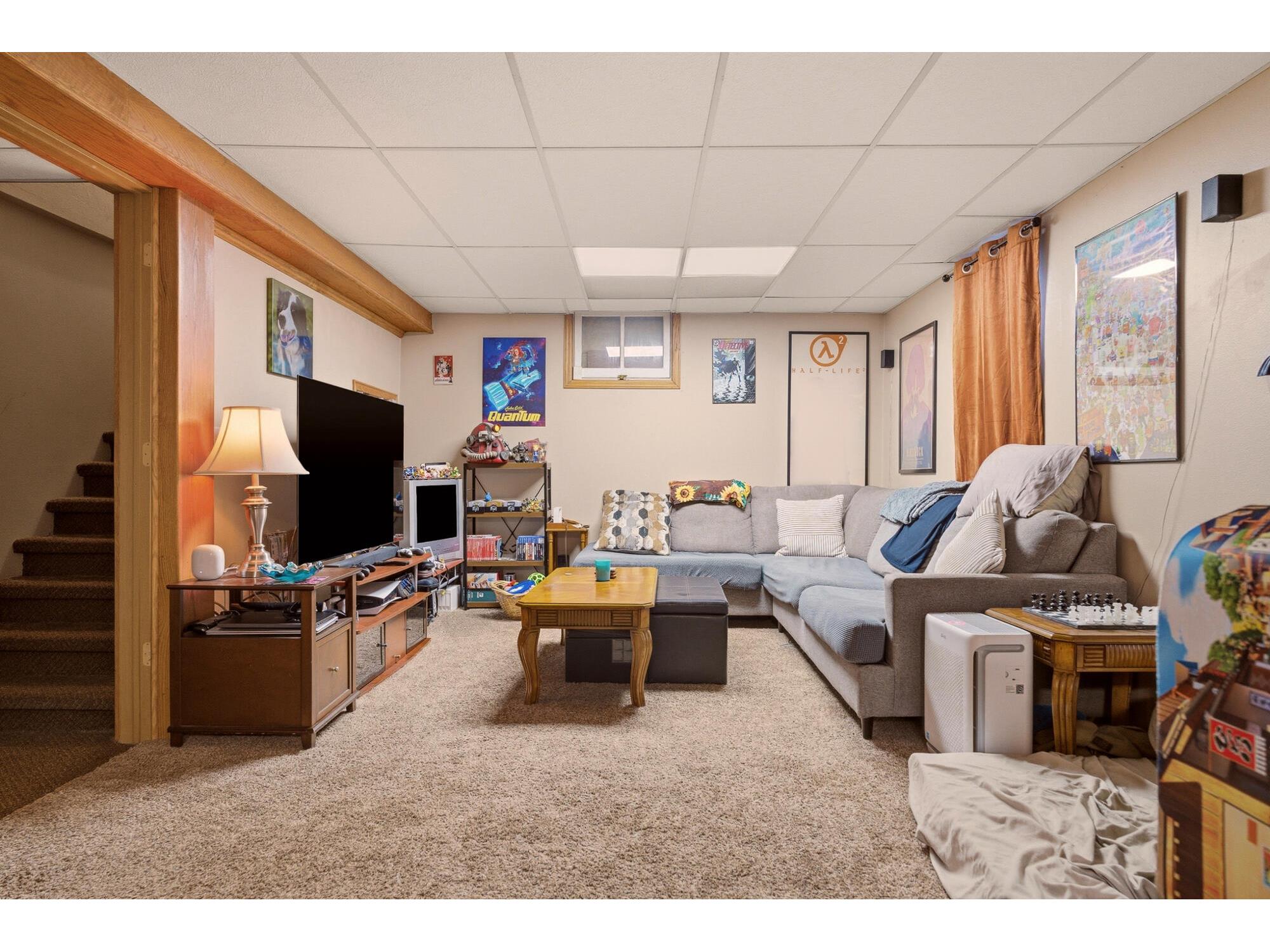 310 9th Onalaska WI 54650 1967526 image15