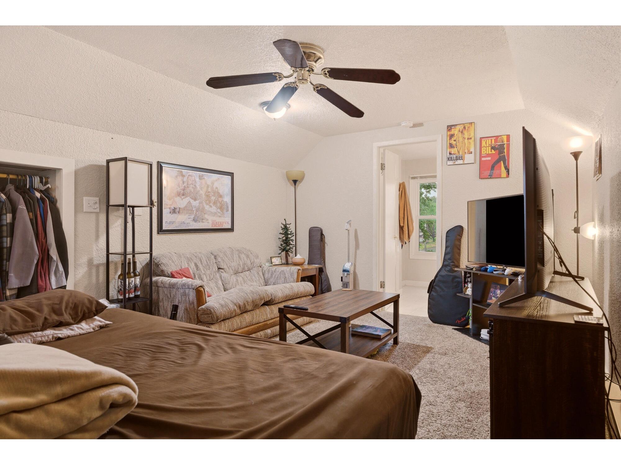 310 9th Onalaska WI 54650 1967526 image16