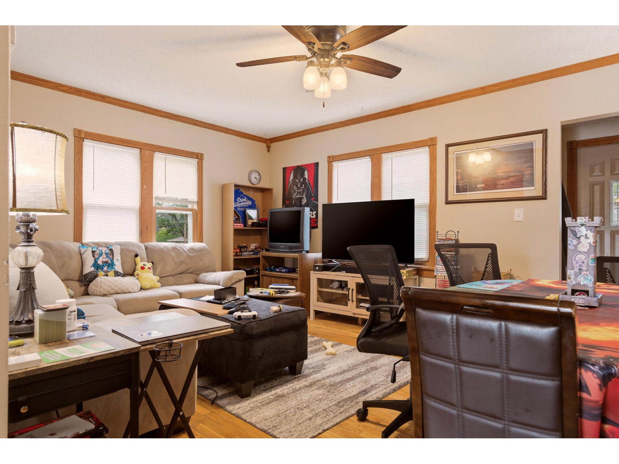 310 9th Onalaska WI 54650 1967526 image17