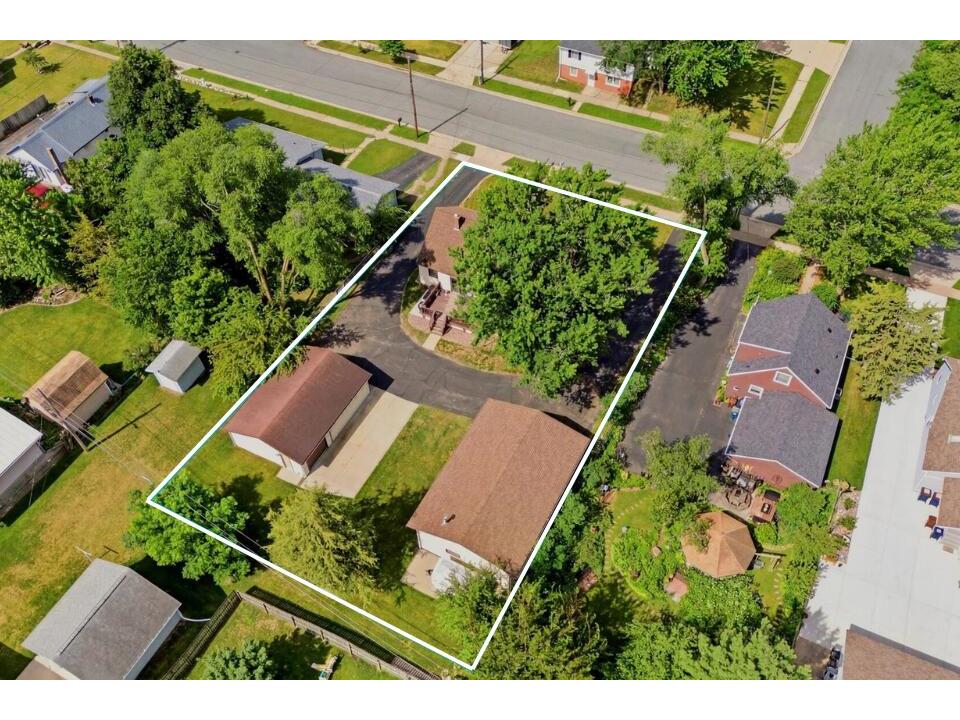 310 9th Onalaska WI 54650 1967526 image20