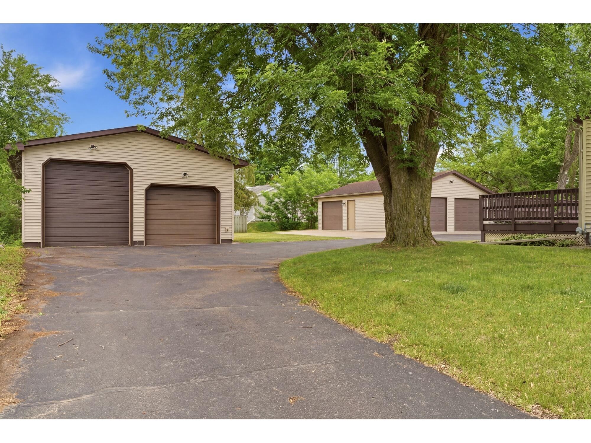 310 9th Onalaska WI 54650 1967526 image3