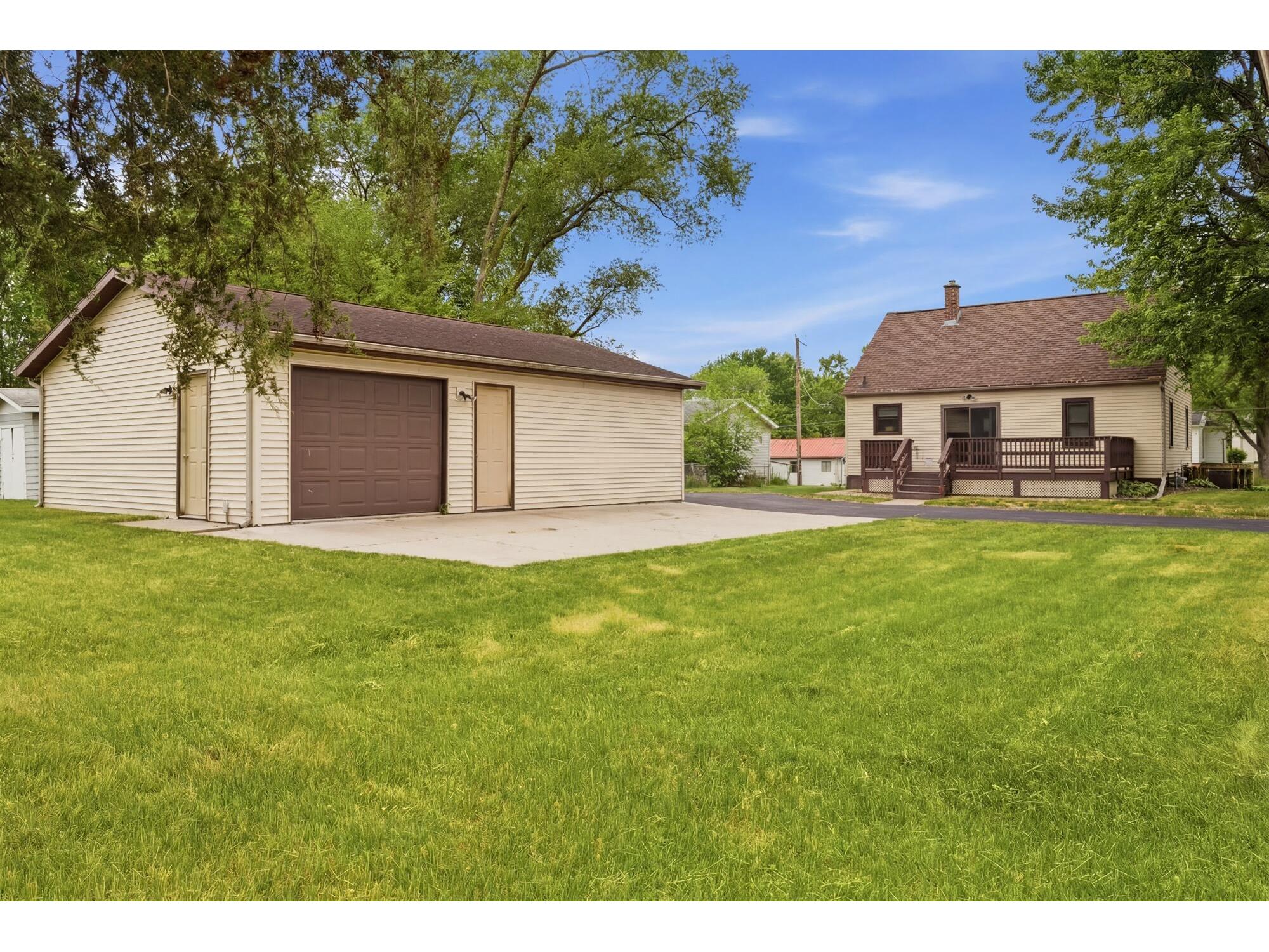 310 9th Onalaska WI 54650 1967526 image5