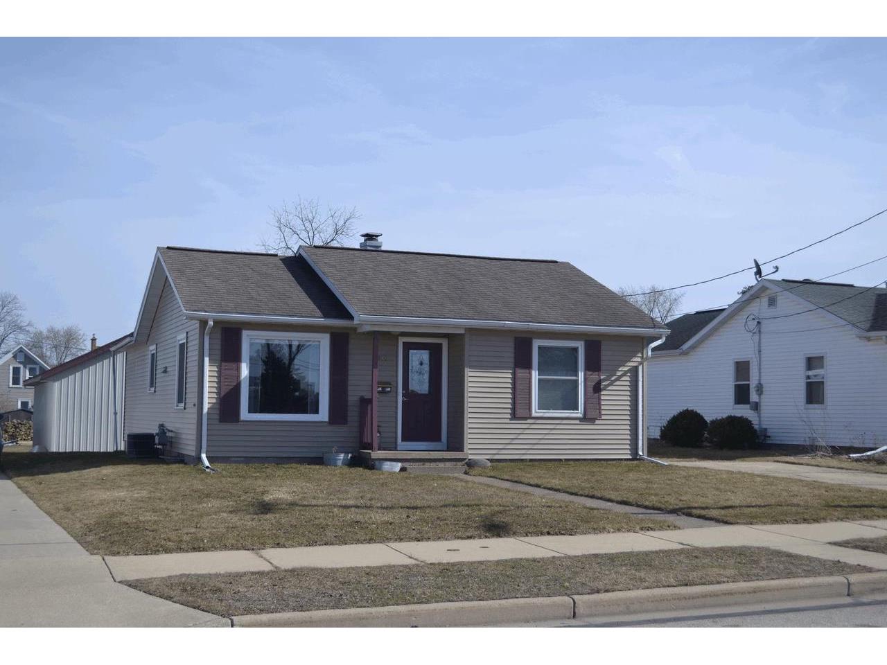 310 Ann Tomah WI 54660 1869184 image1