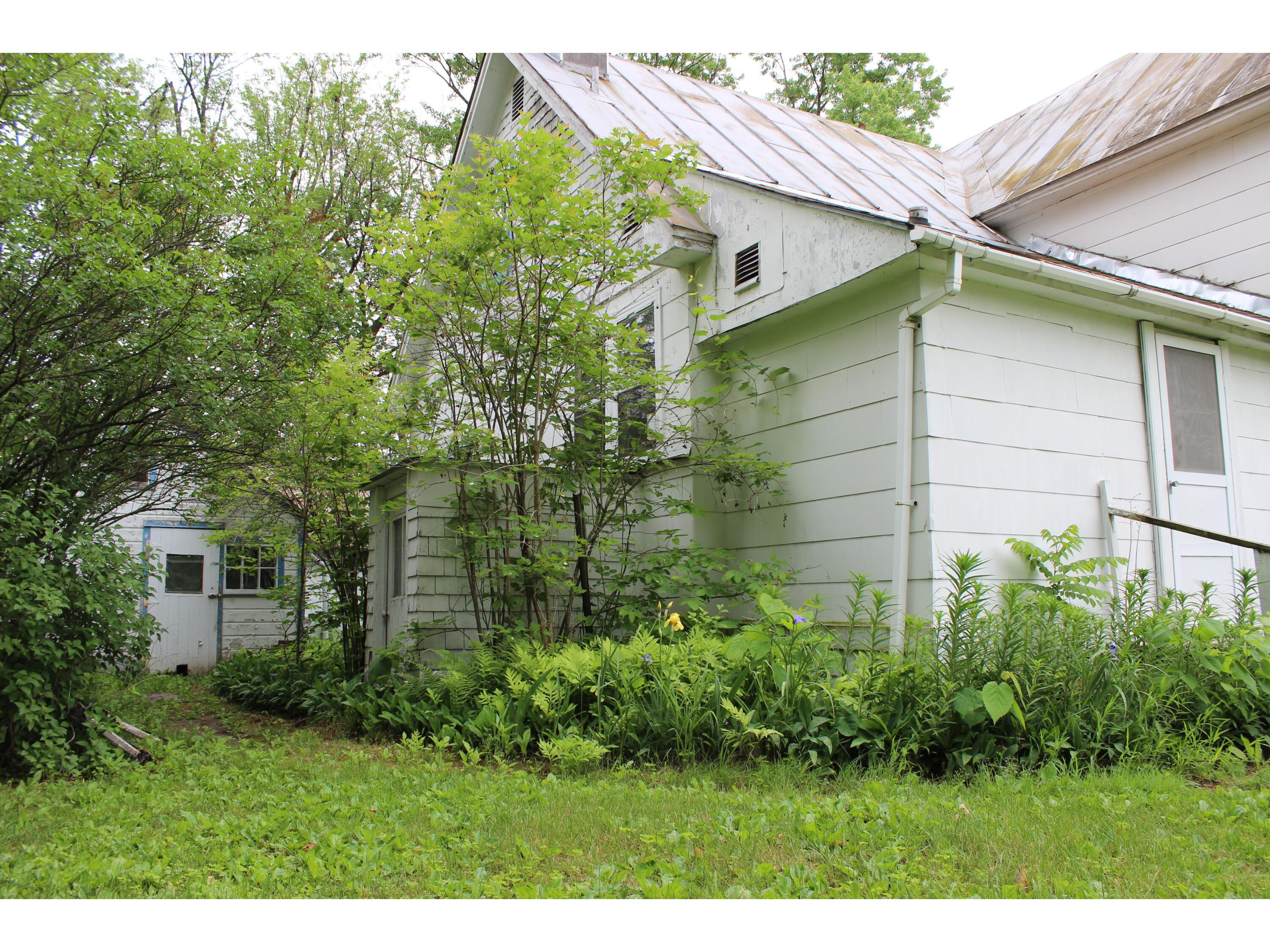 310 Condit Sparta WI 54656 1922045 image10