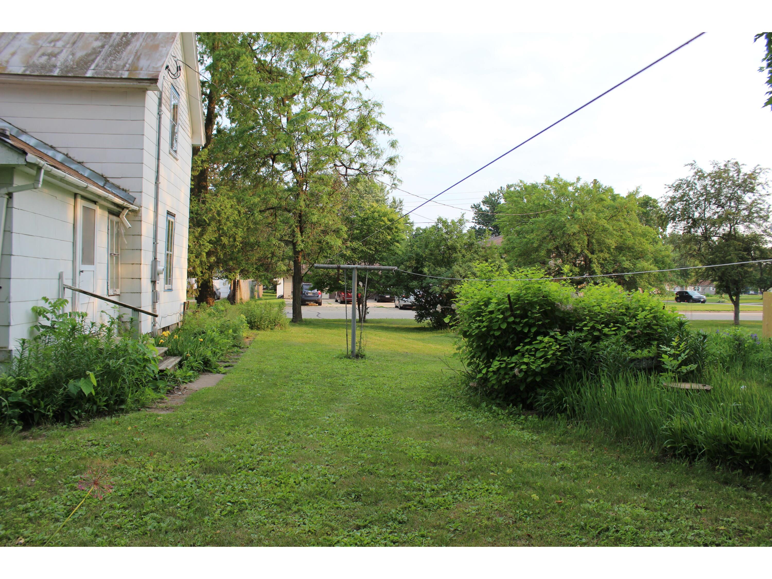 310 Condit Sparta WI 54656 1922045 image11