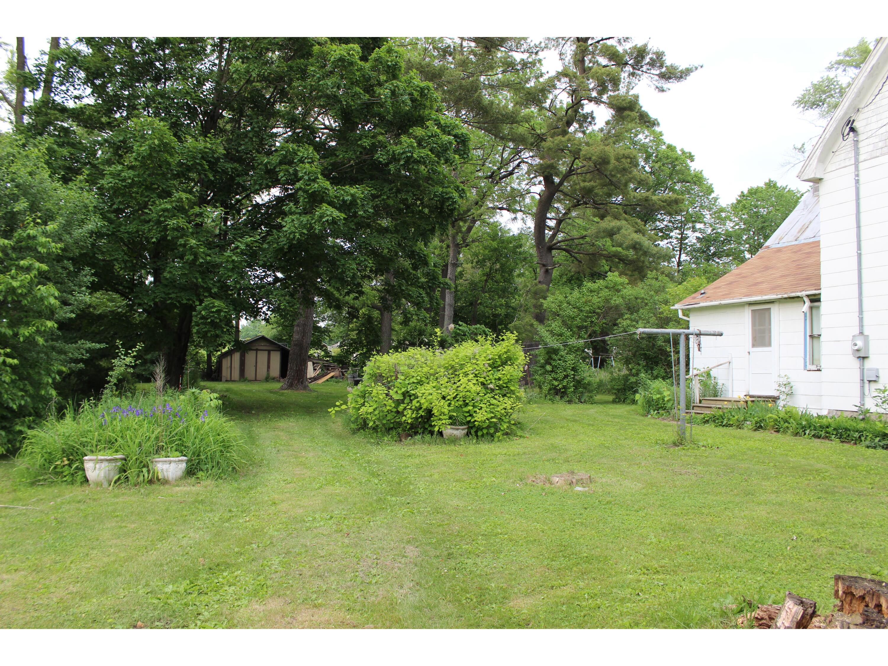 310 Condit Sparta WI 54656 1922045 image12