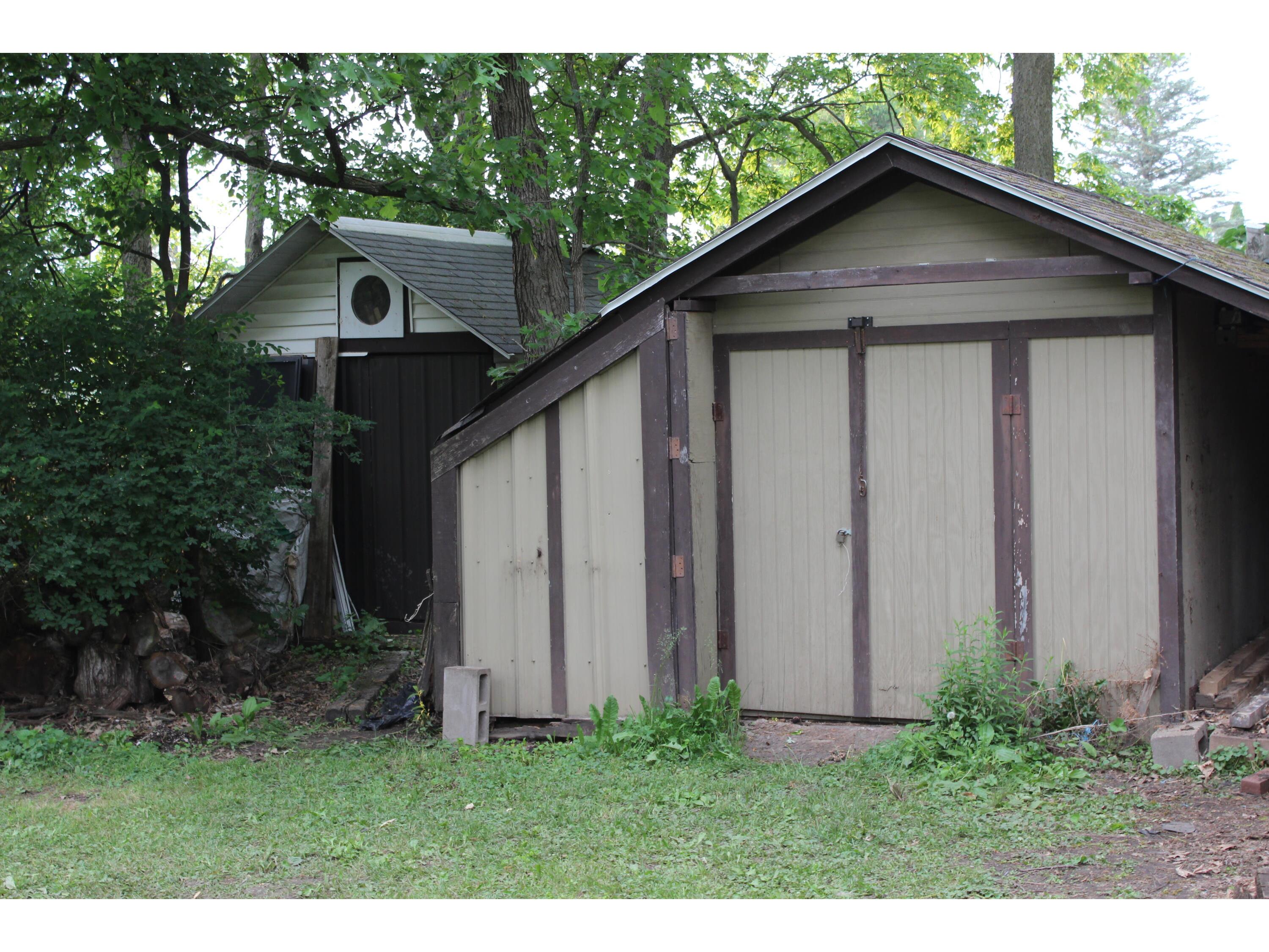 310 Condit Sparta WI 54656 1922045 image13