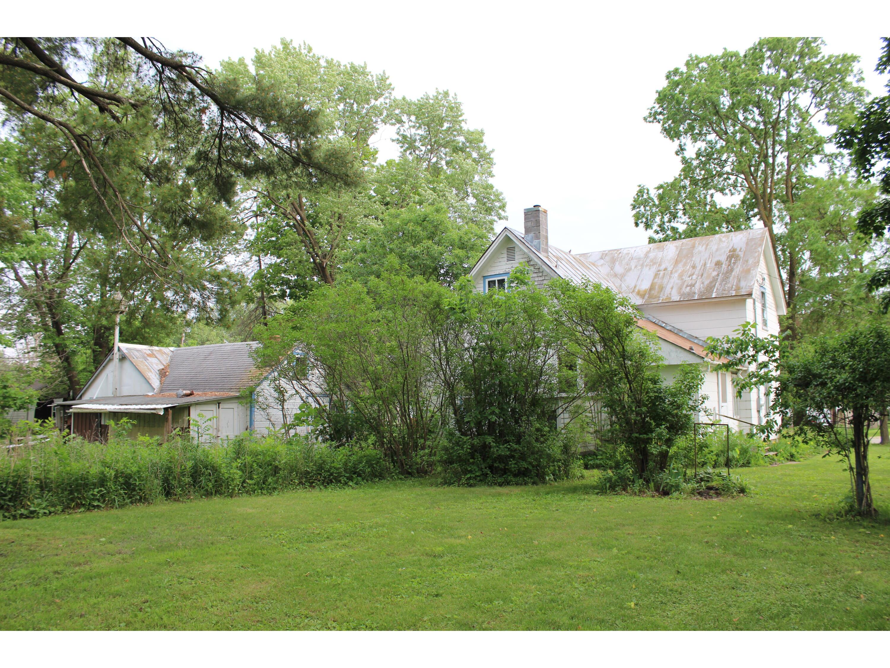 310 Condit Sparta WI 54656 1922045 image15