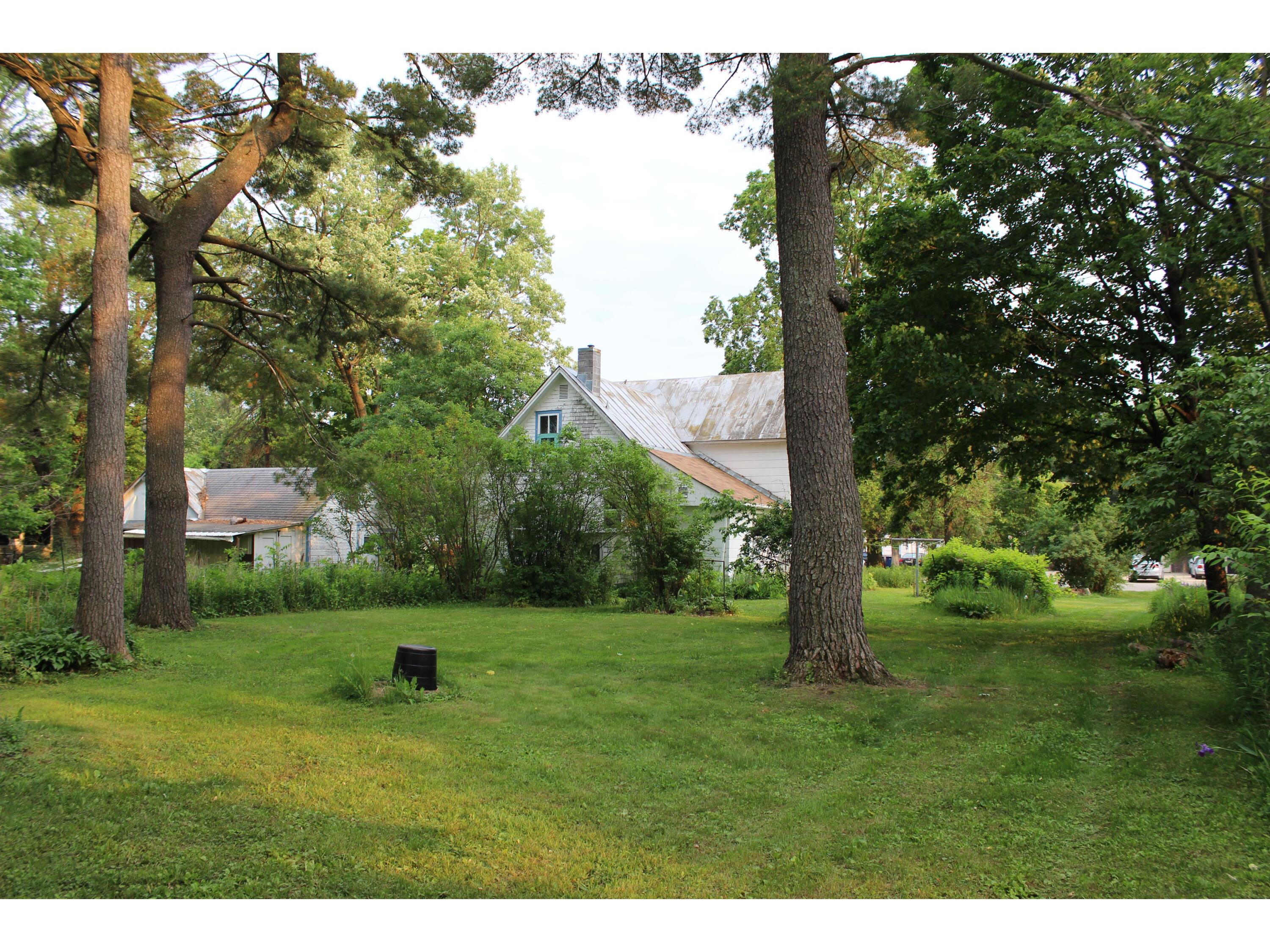 310 Condit Sparta WI 54656 1922045 image16