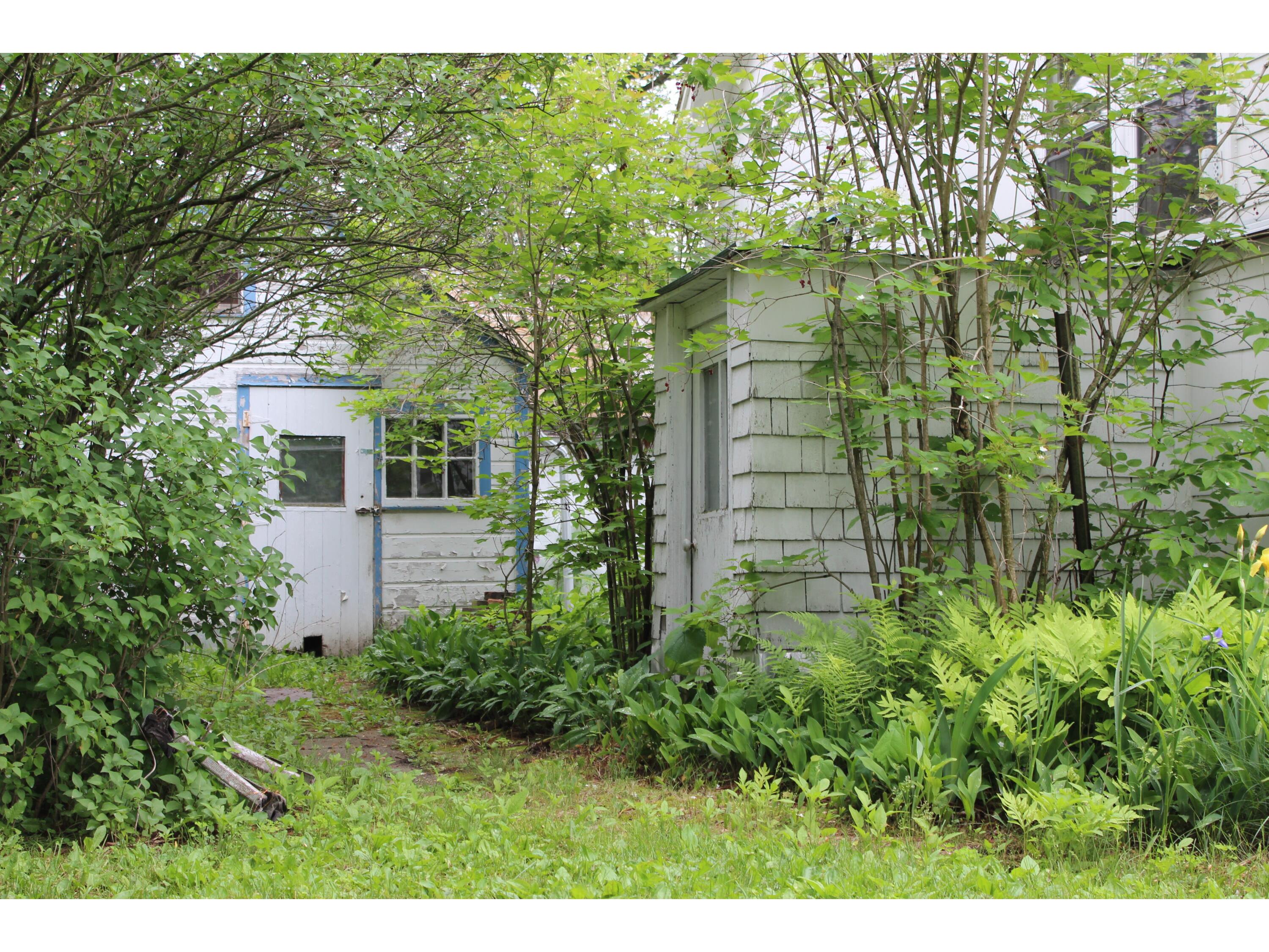 310 Condit Sparta WI 54656 1922045 image17