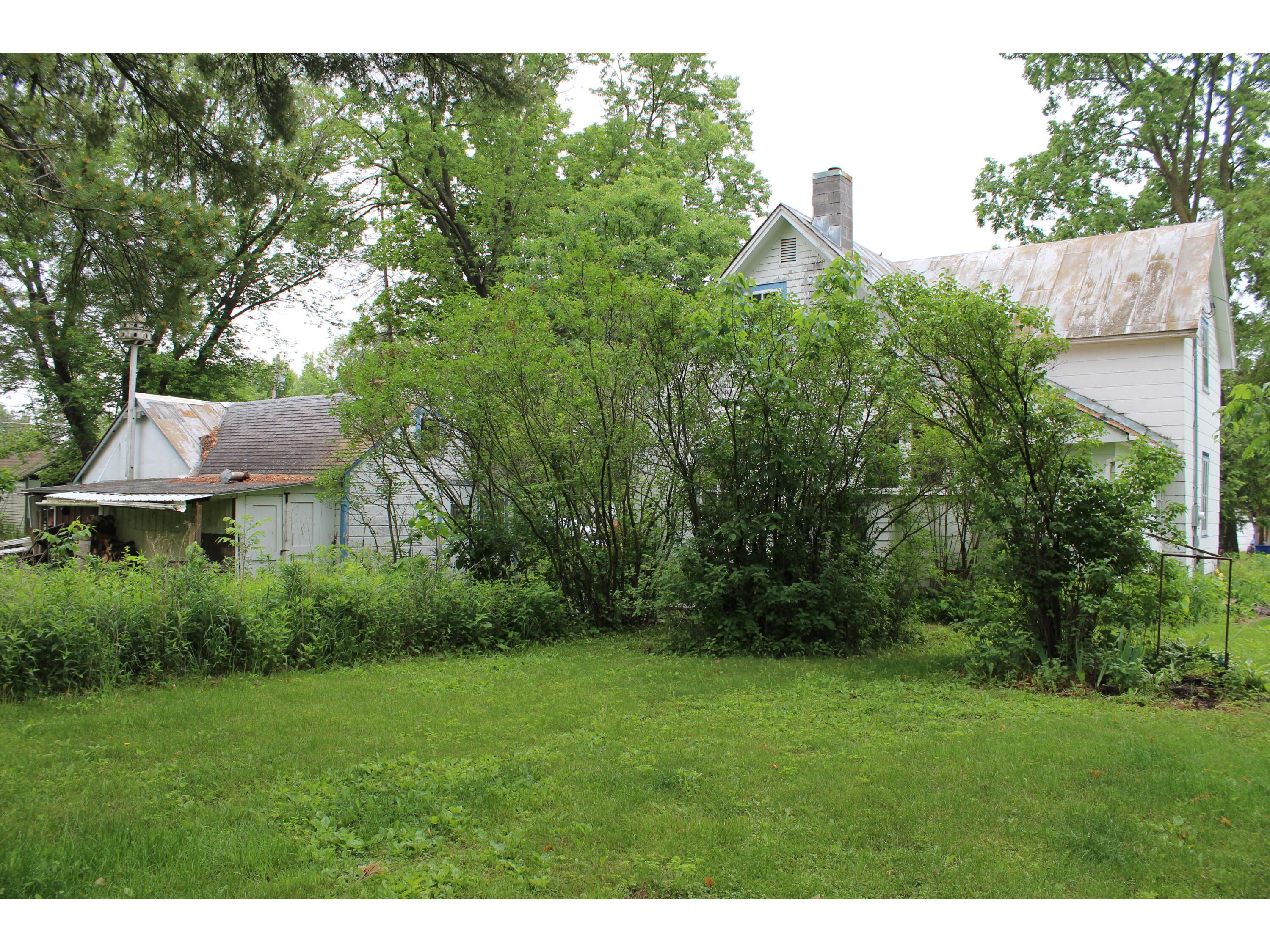 310 Condit Sparta WI 54656 1922045 image18