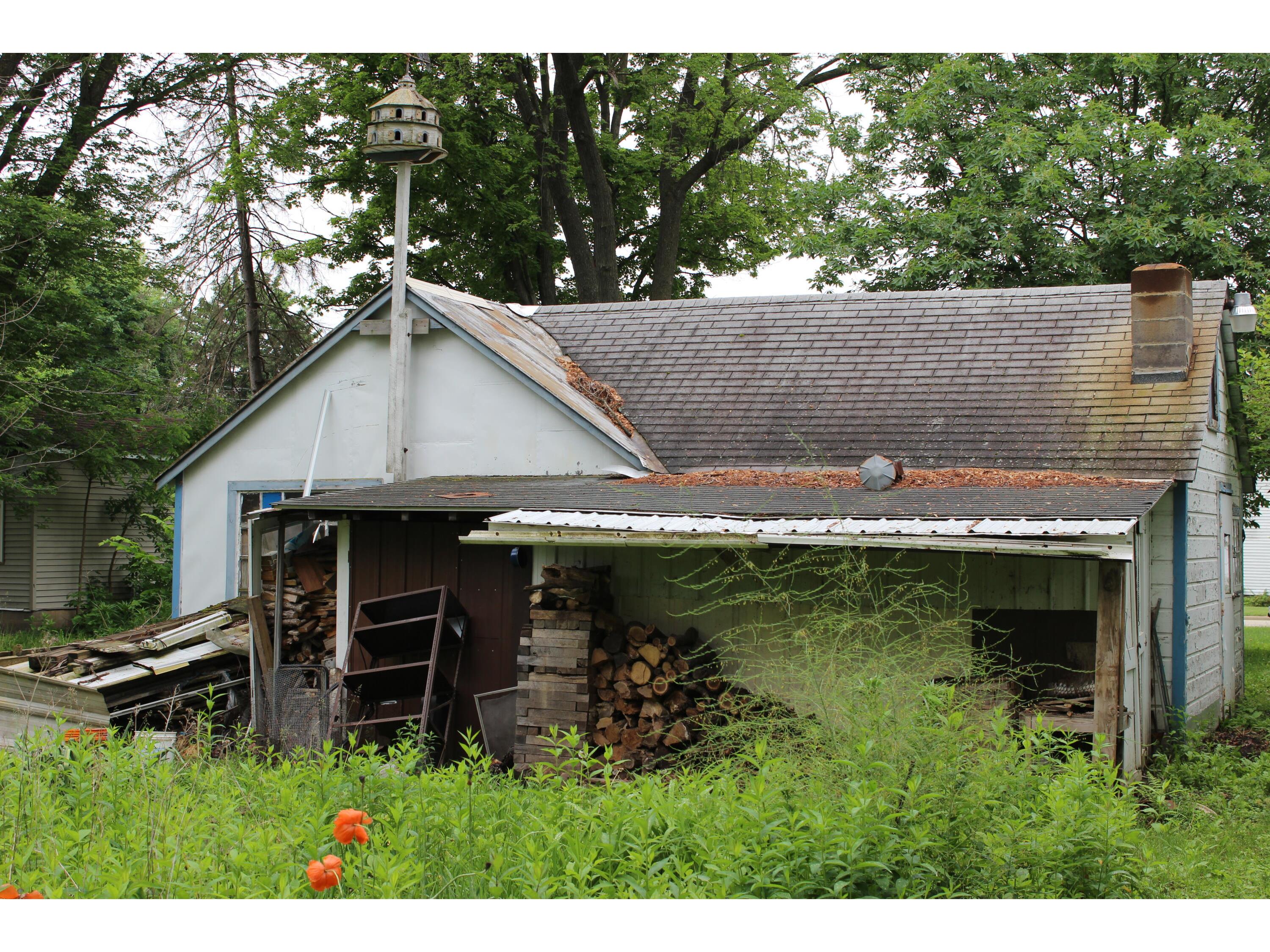 310 Condit Sparta WI 54656 1922045 image19