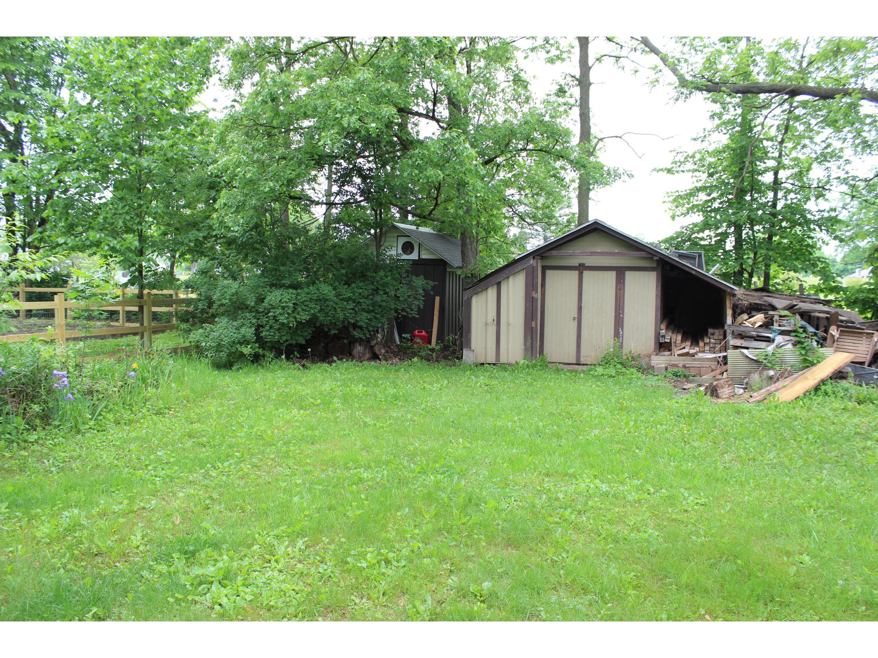 310 Condit Sparta WI 54656 1922045 image20