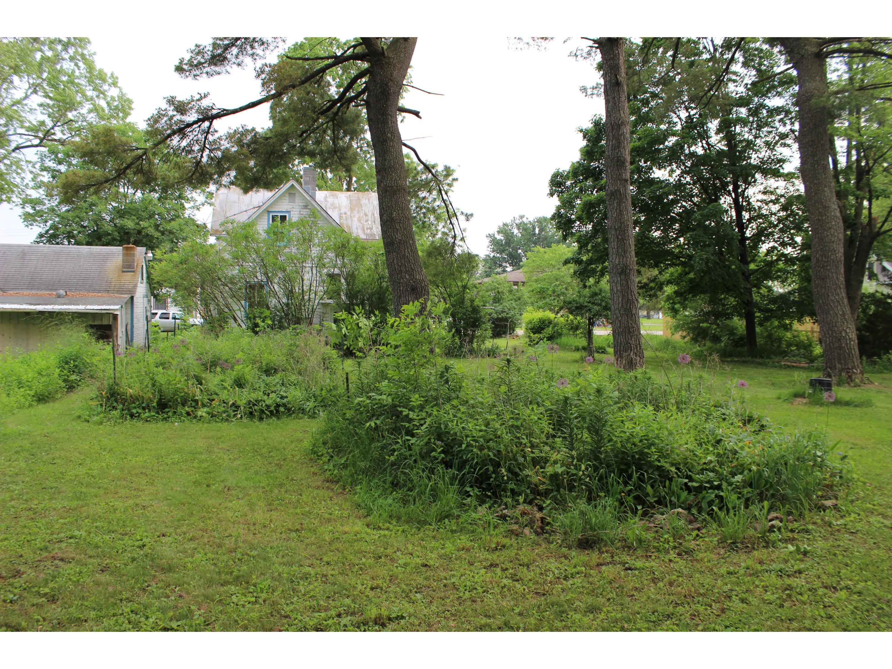 310 Condit Sparta WI 54656 1922045 image21