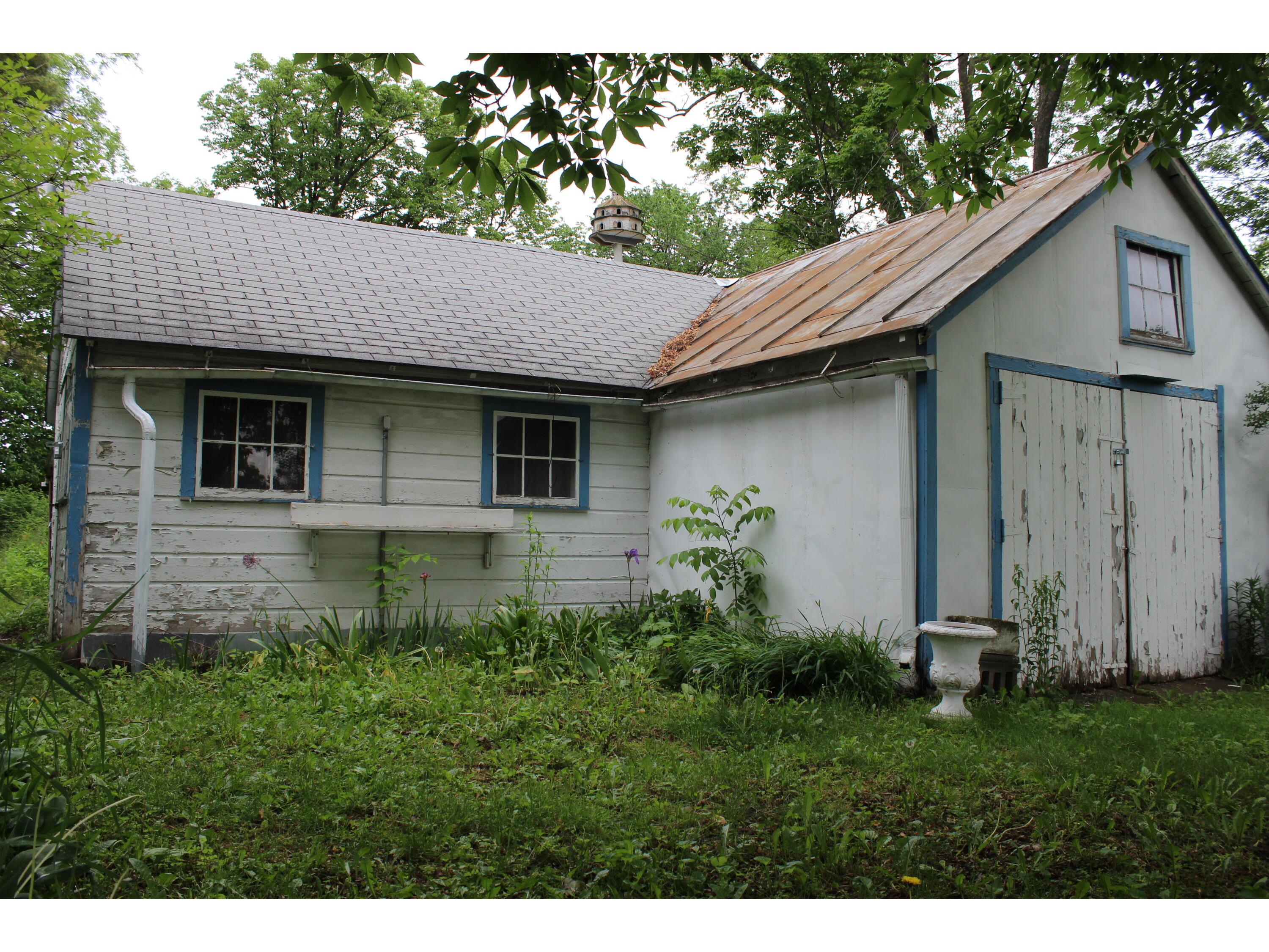 310 Condit Sparta WI 54656 1922045 image22