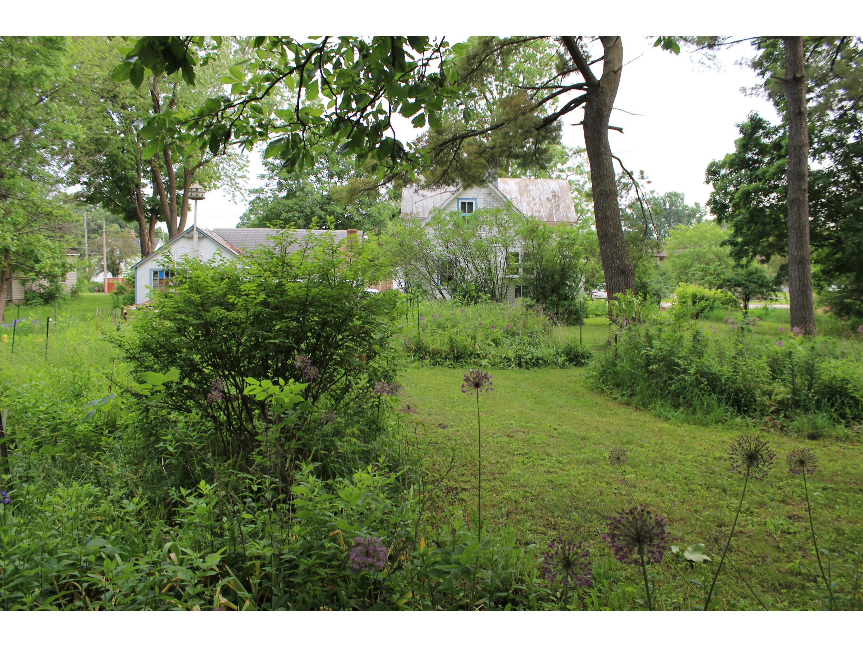 310 Condit Sparta WI 54656 1922045 image23