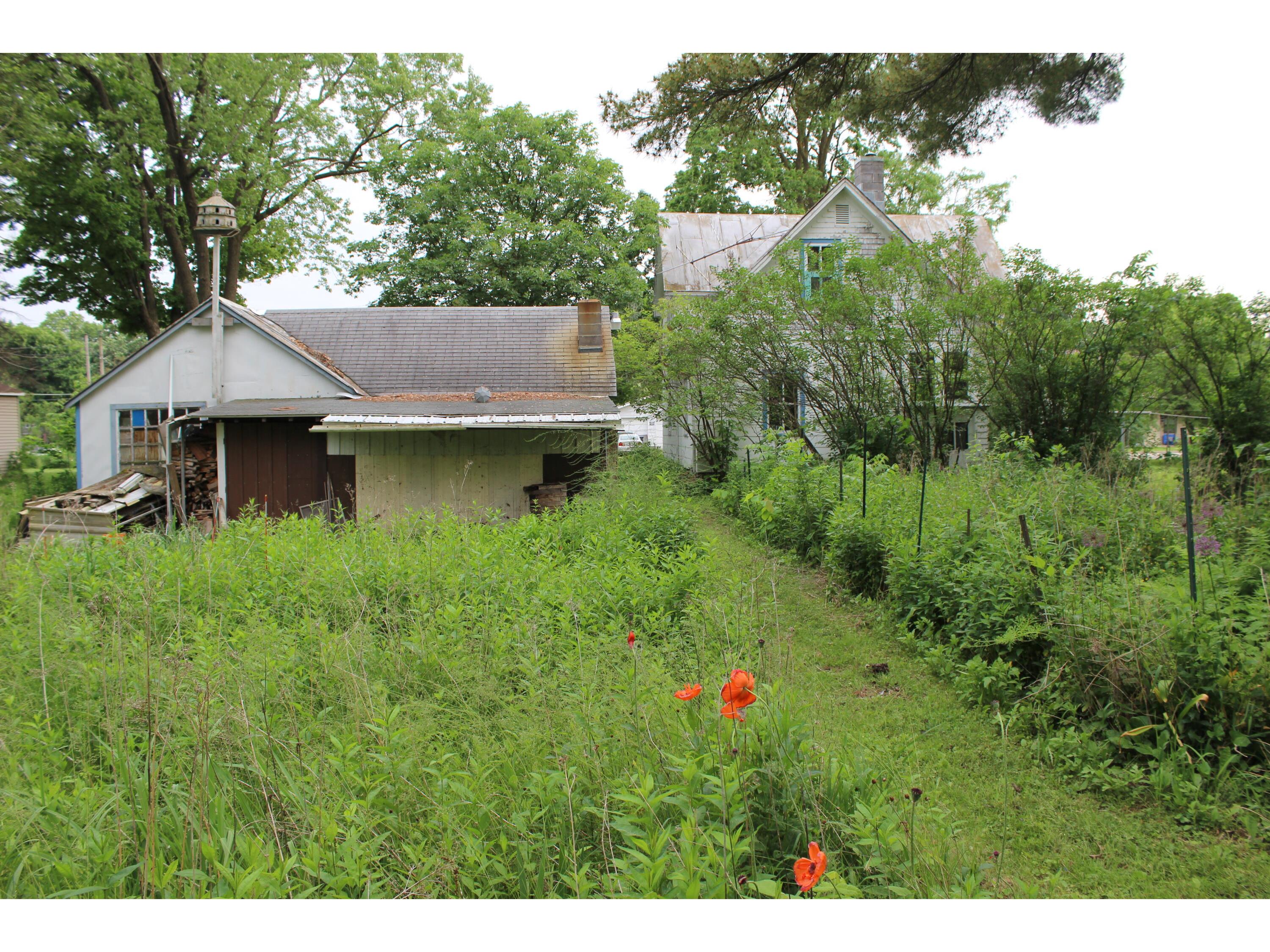 310 Condit Sparta WI 54656 1922045 image24