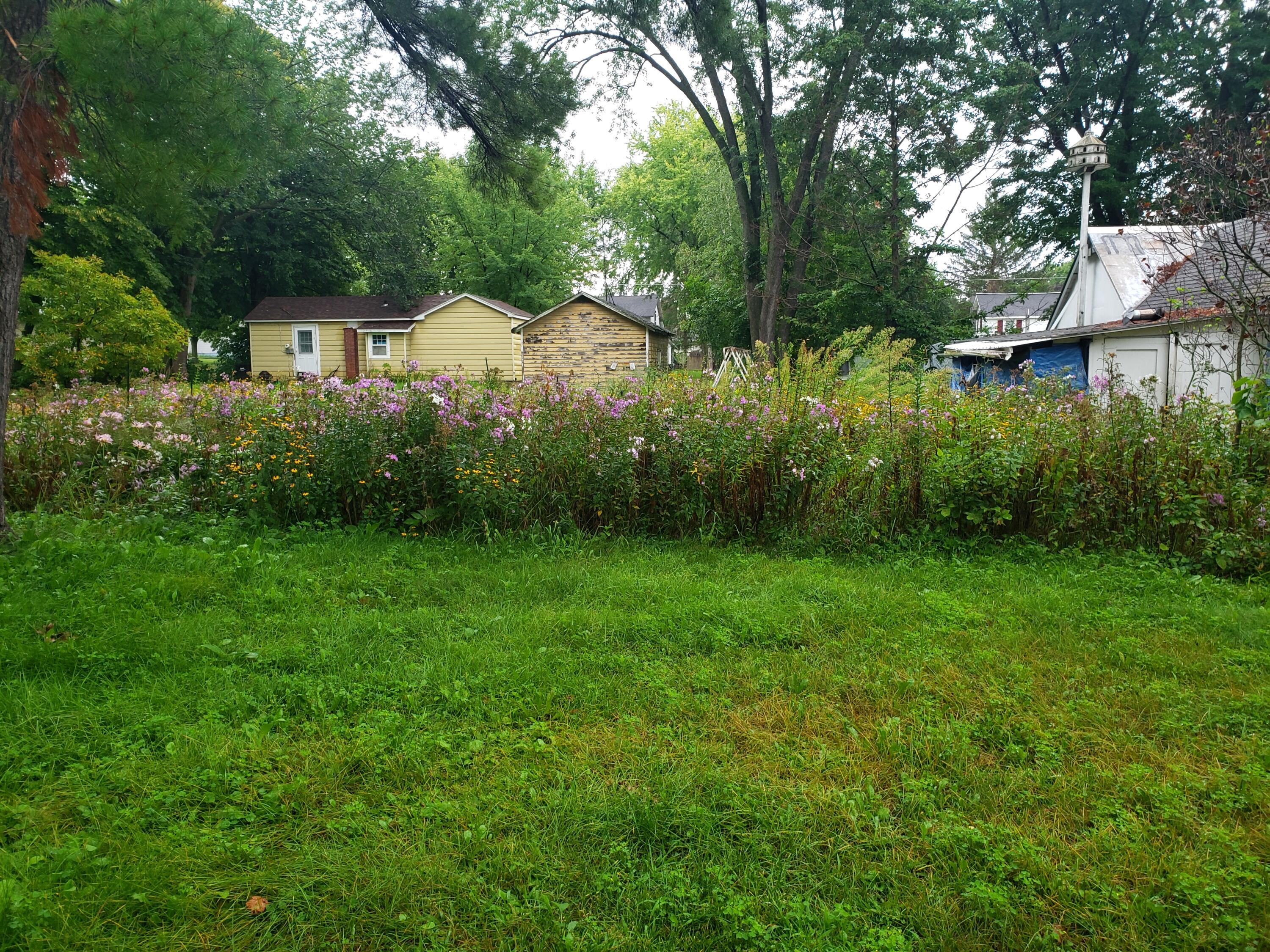 310 Condit Sparta WI 54656 1922045 image27