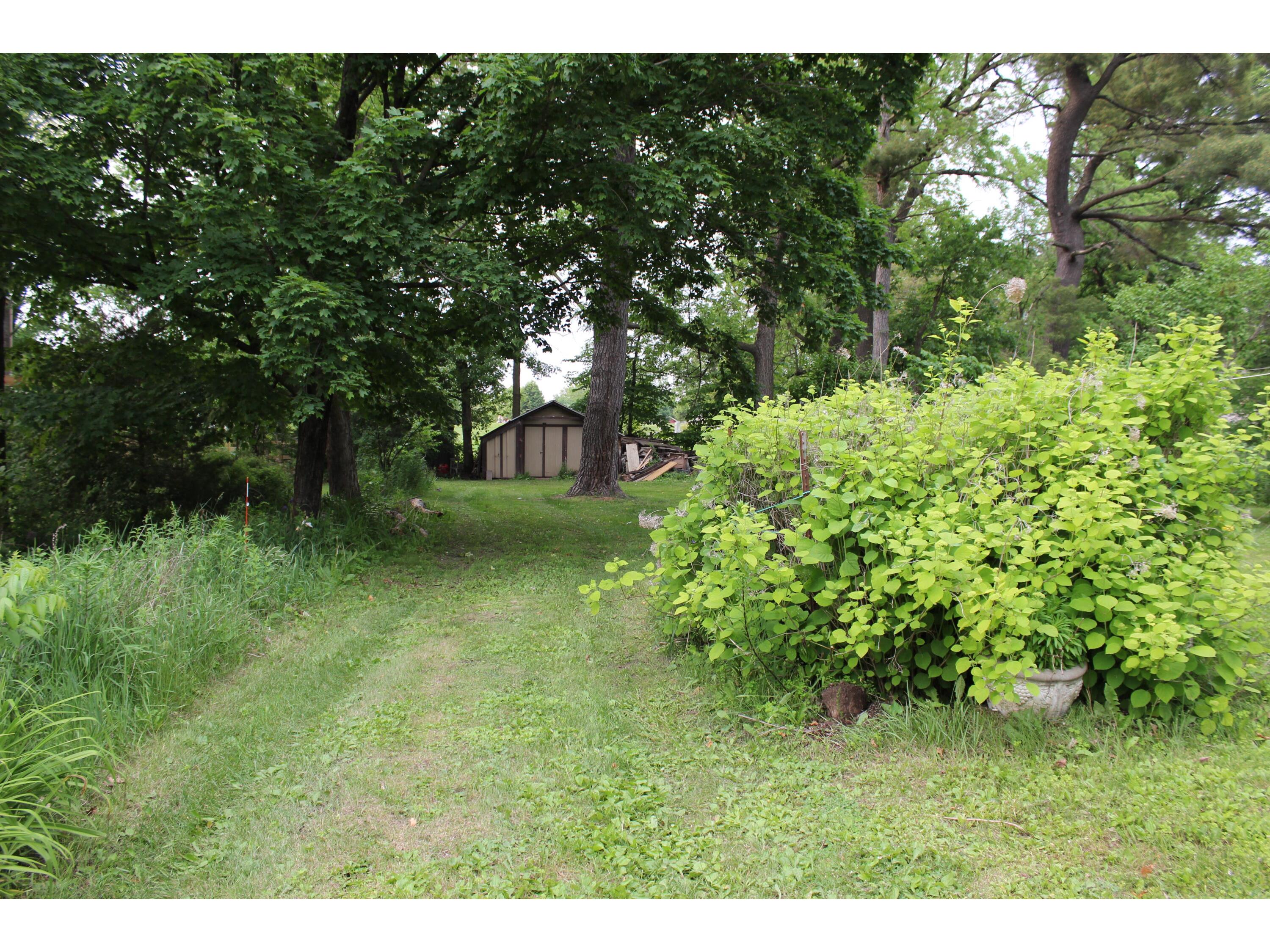 310 Condit Sparta WI 54656 1922045 image3