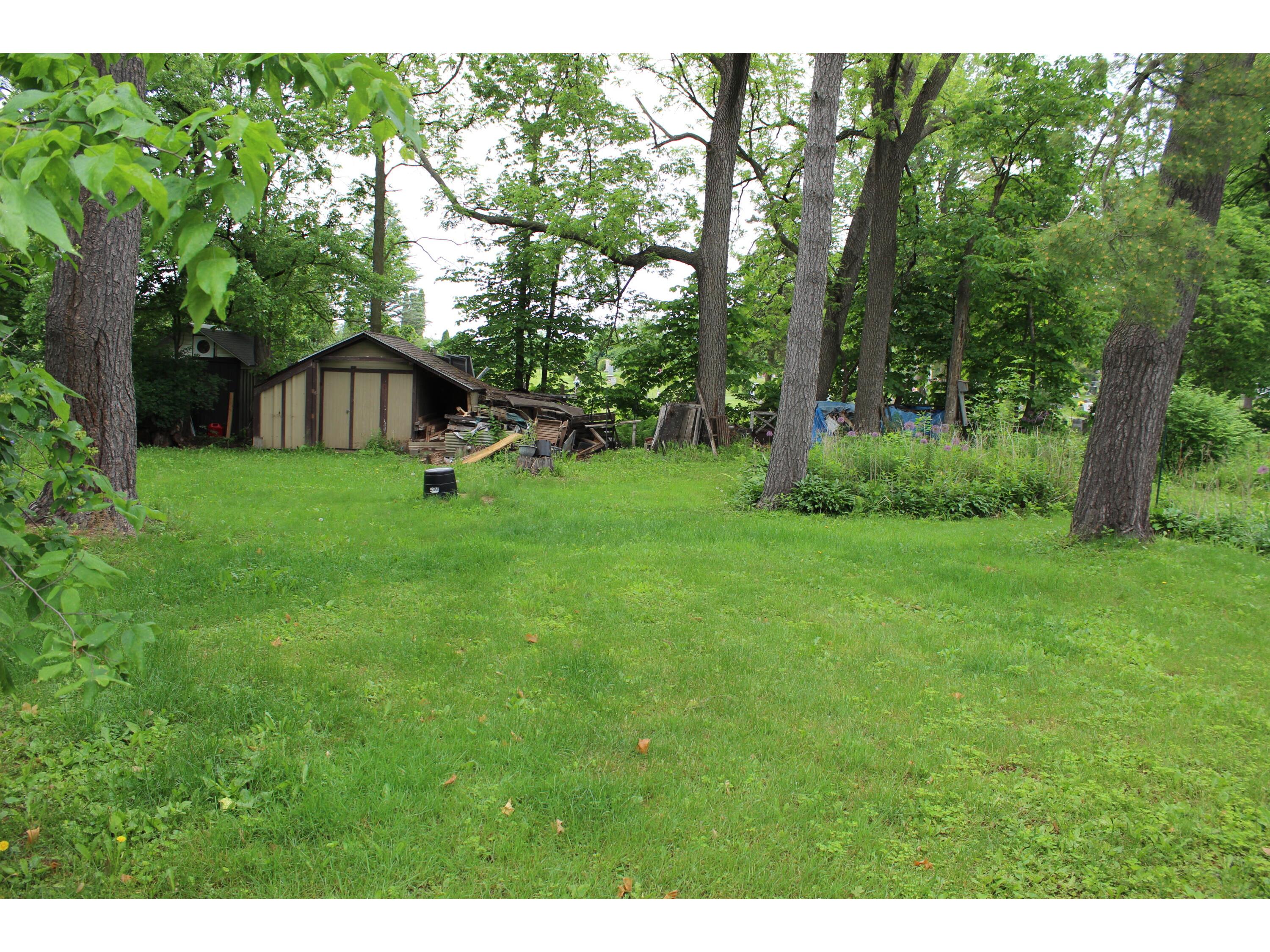 310 Condit Sparta WI 54656 1922045 image4