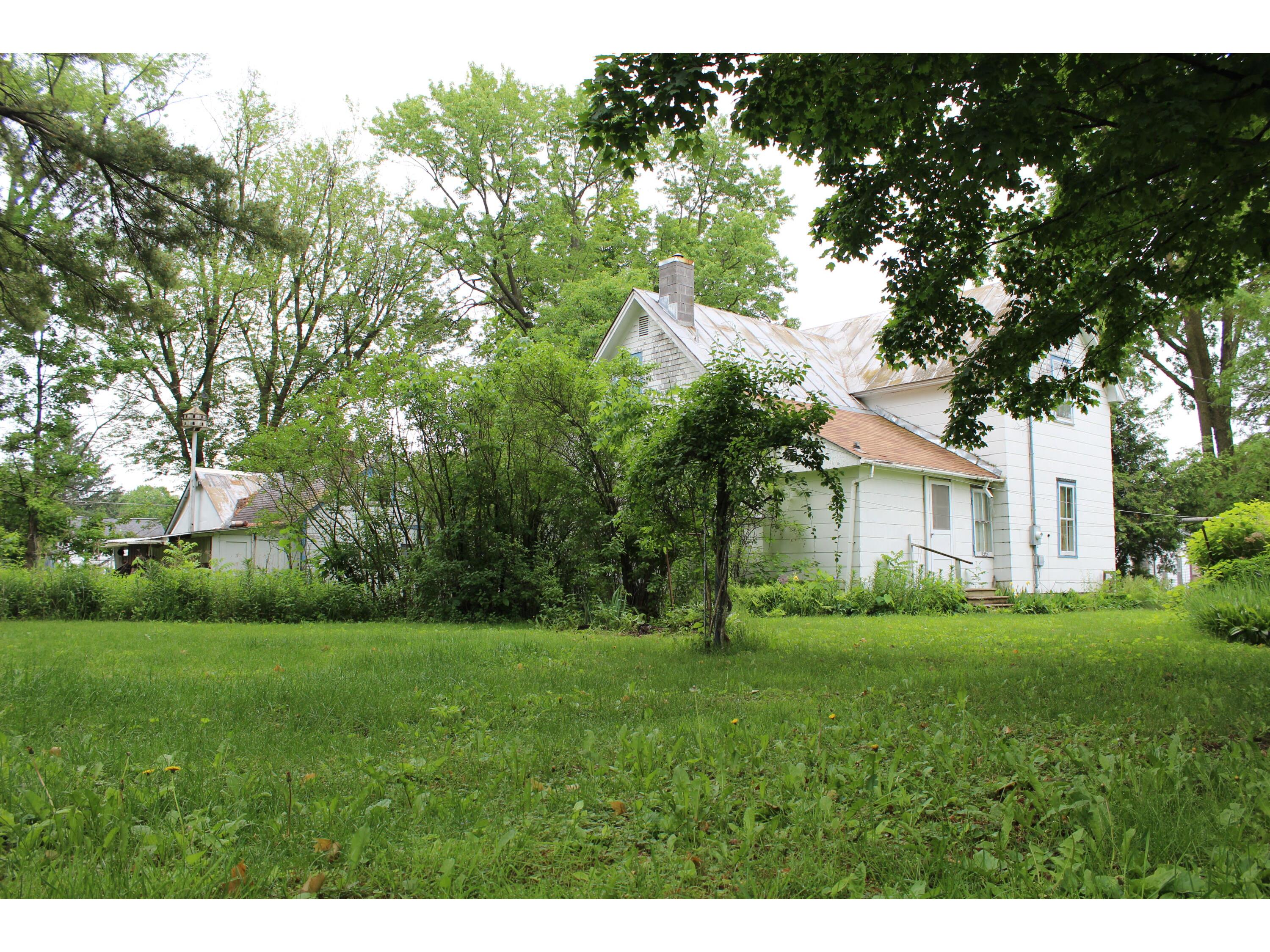 310 Condit Sparta WI 54656 1922045 image5