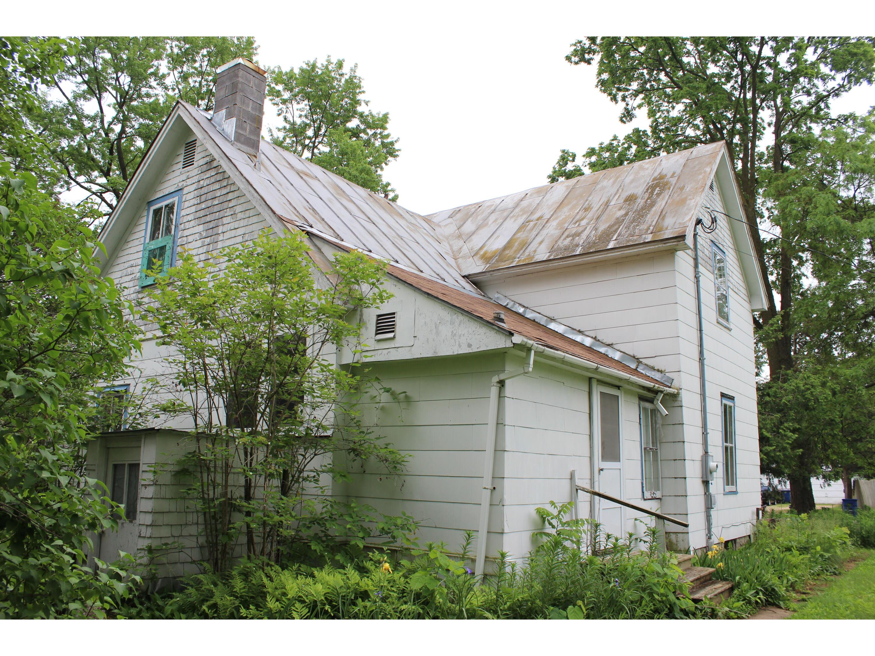 310 Condit Sparta WI 54656 1922045 image7