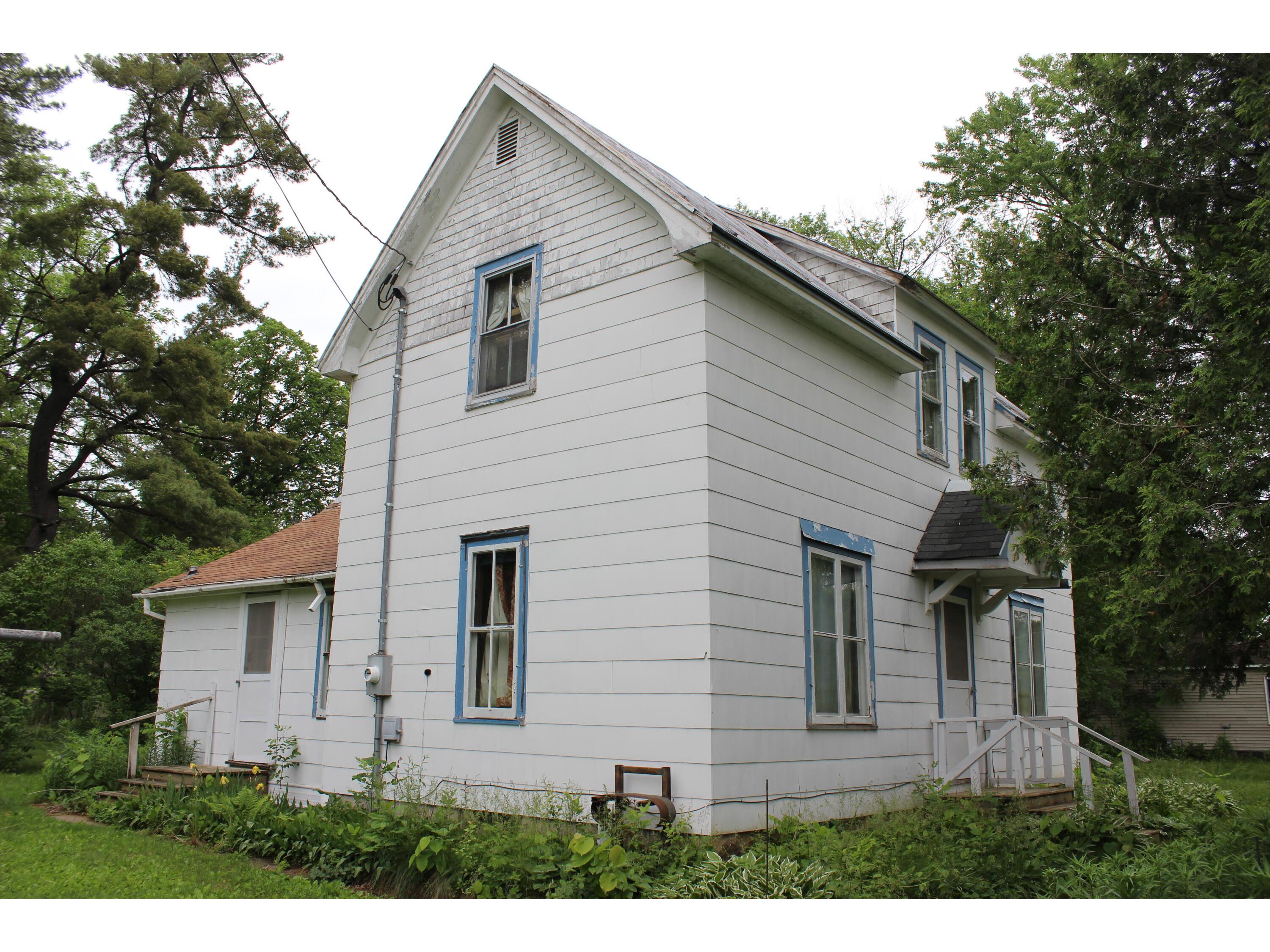 310 Condit Sparta WI 54656 1922045 image8