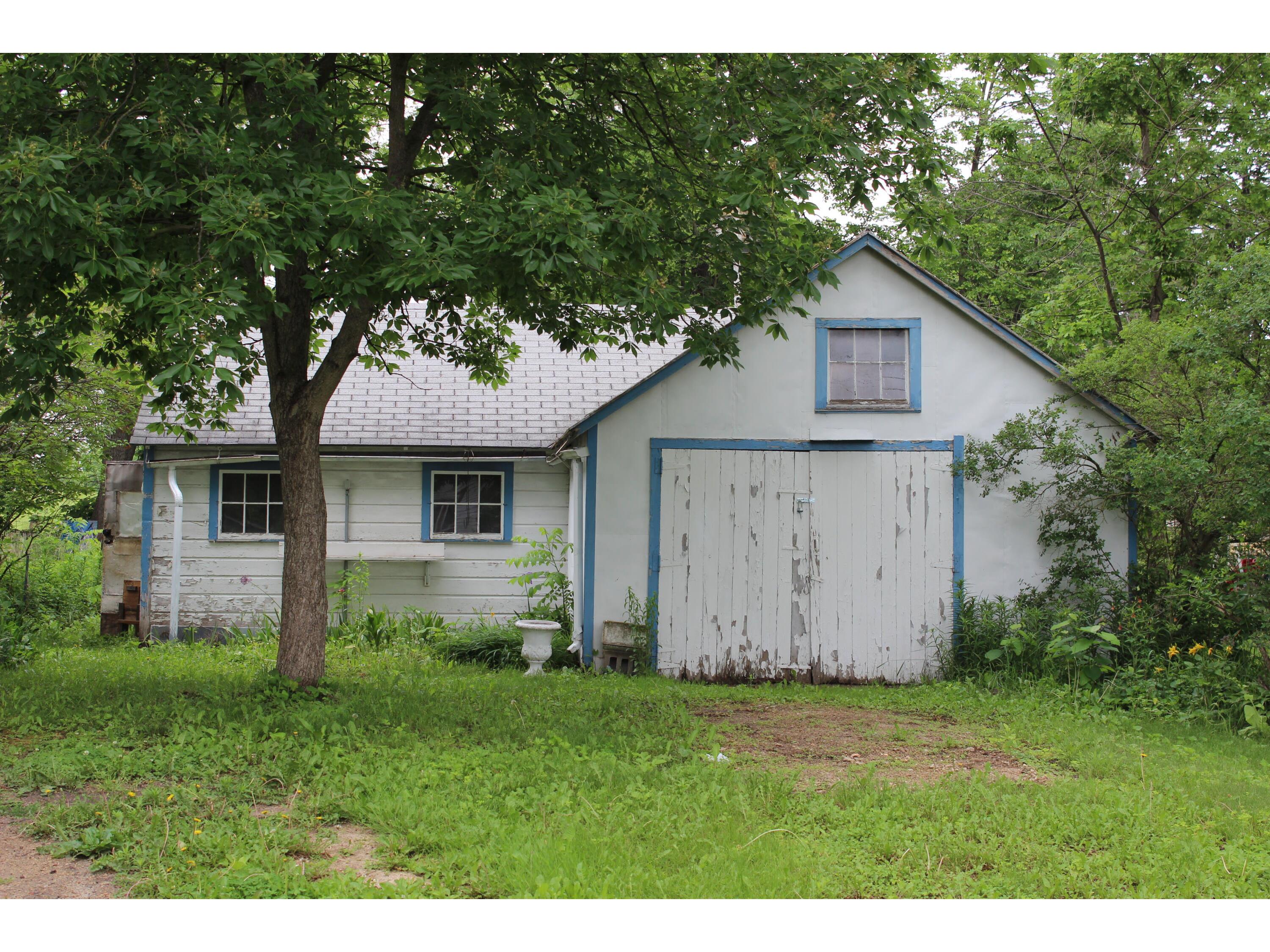 310 Condit Sparta WI 54656 1922045 image9