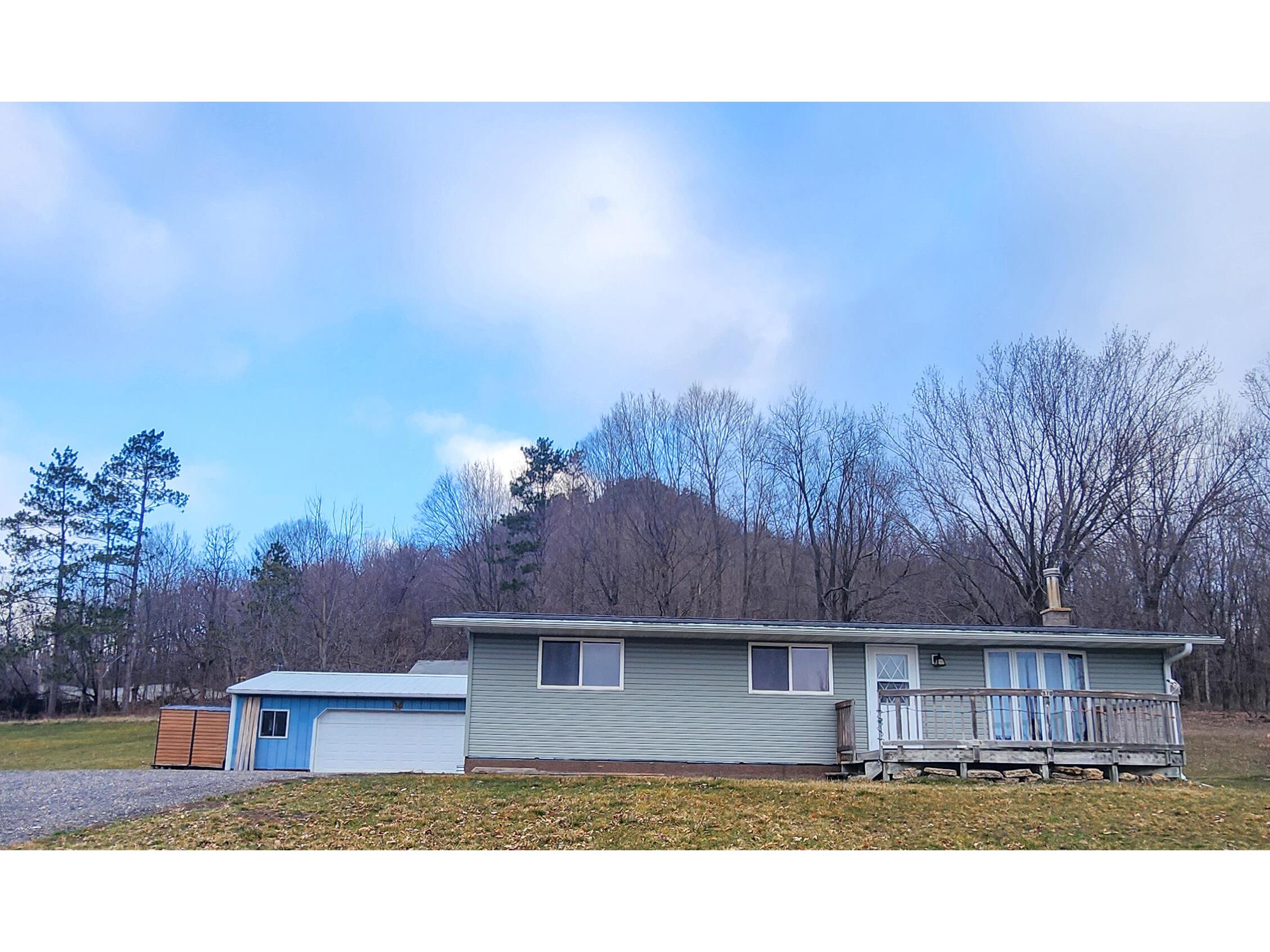 310 E Mt Nebo Viola WI 54664 1869047 image1